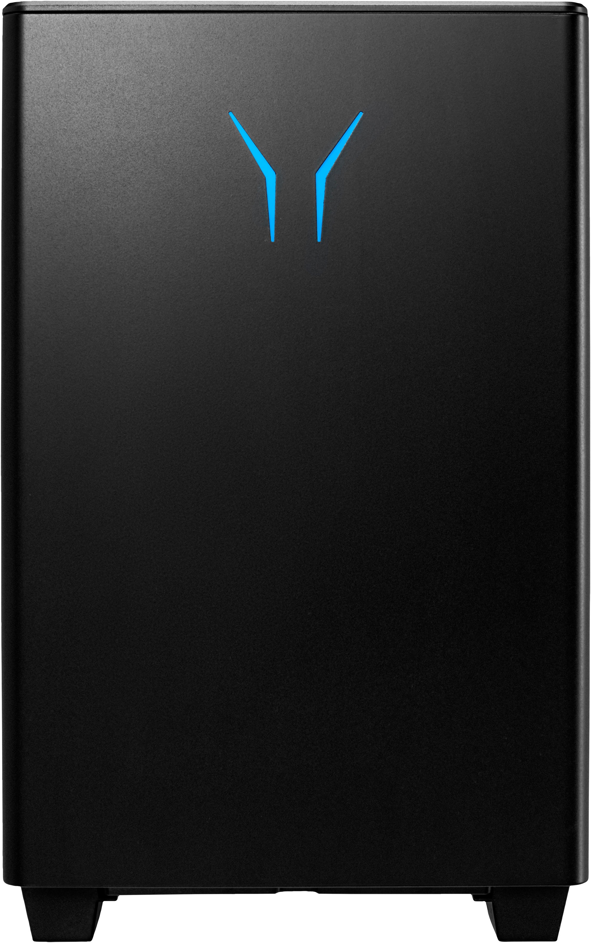 Medion® Gaming-PC »ERAZER Bandit P20 (MD34750)«
