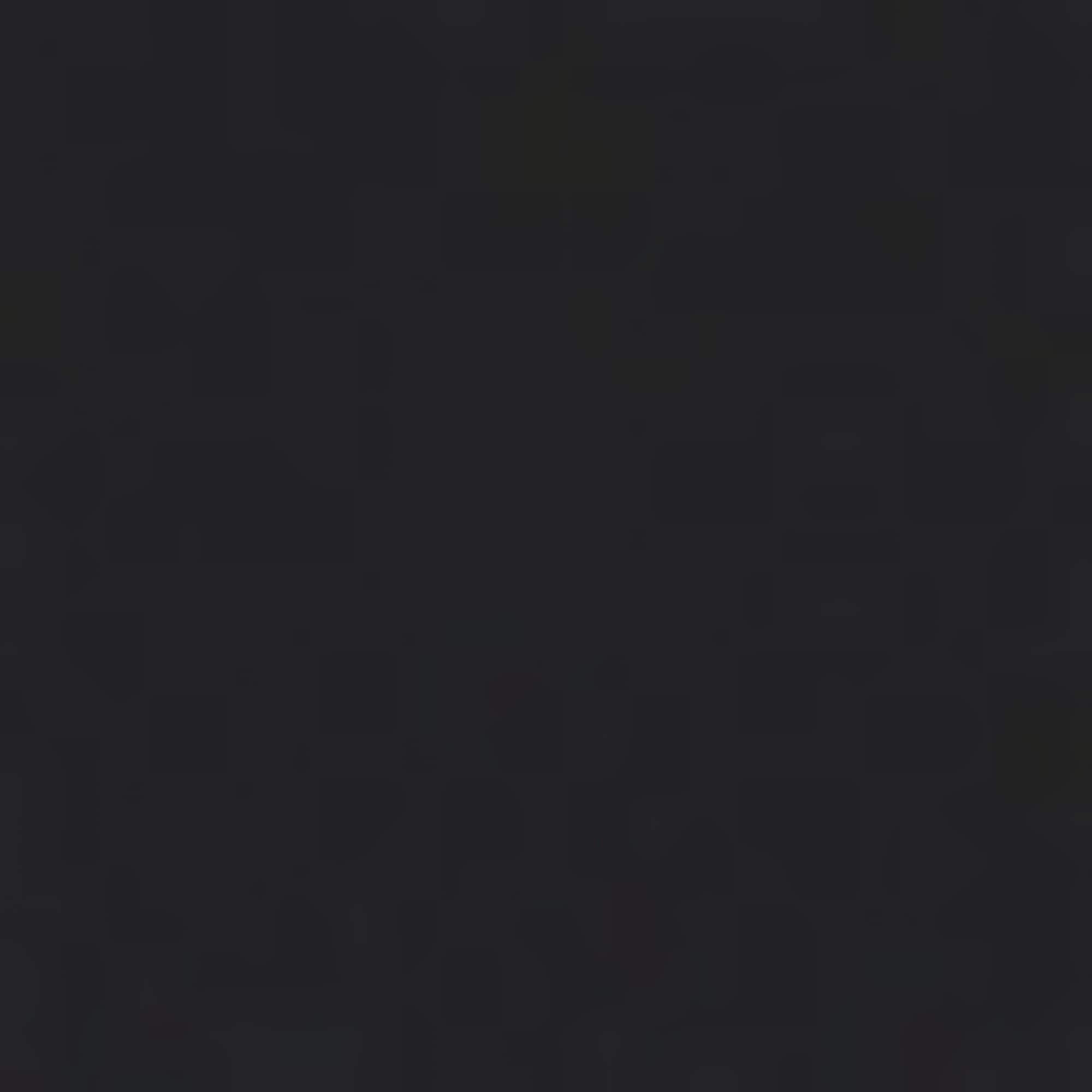 BOSS GREEN Jogginghose »Porsche Spirit 70 Capsule Collection«  Premium Herrenmode Innovative Geruchskontroll-Technologie HEIQ MINT