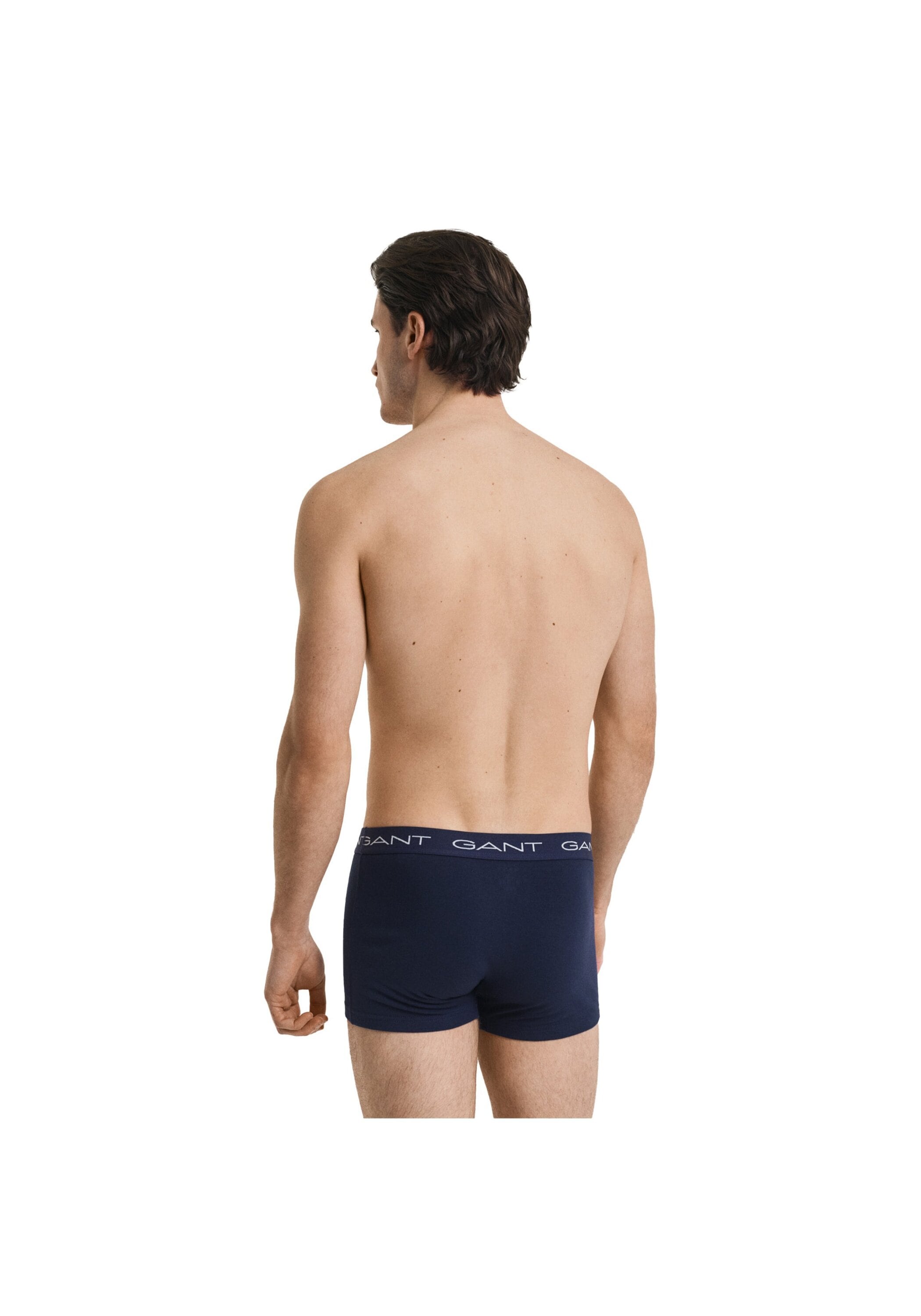 Gant Boxershorts »Boxershort 5er Pack«
