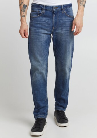 Blend Relax-fit-Jeans »THUNDER« kaufen
