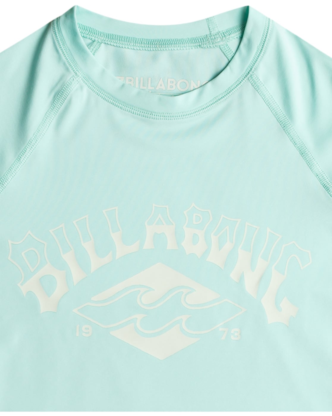 Billabong Shirttop »Girls Surf Dayz«