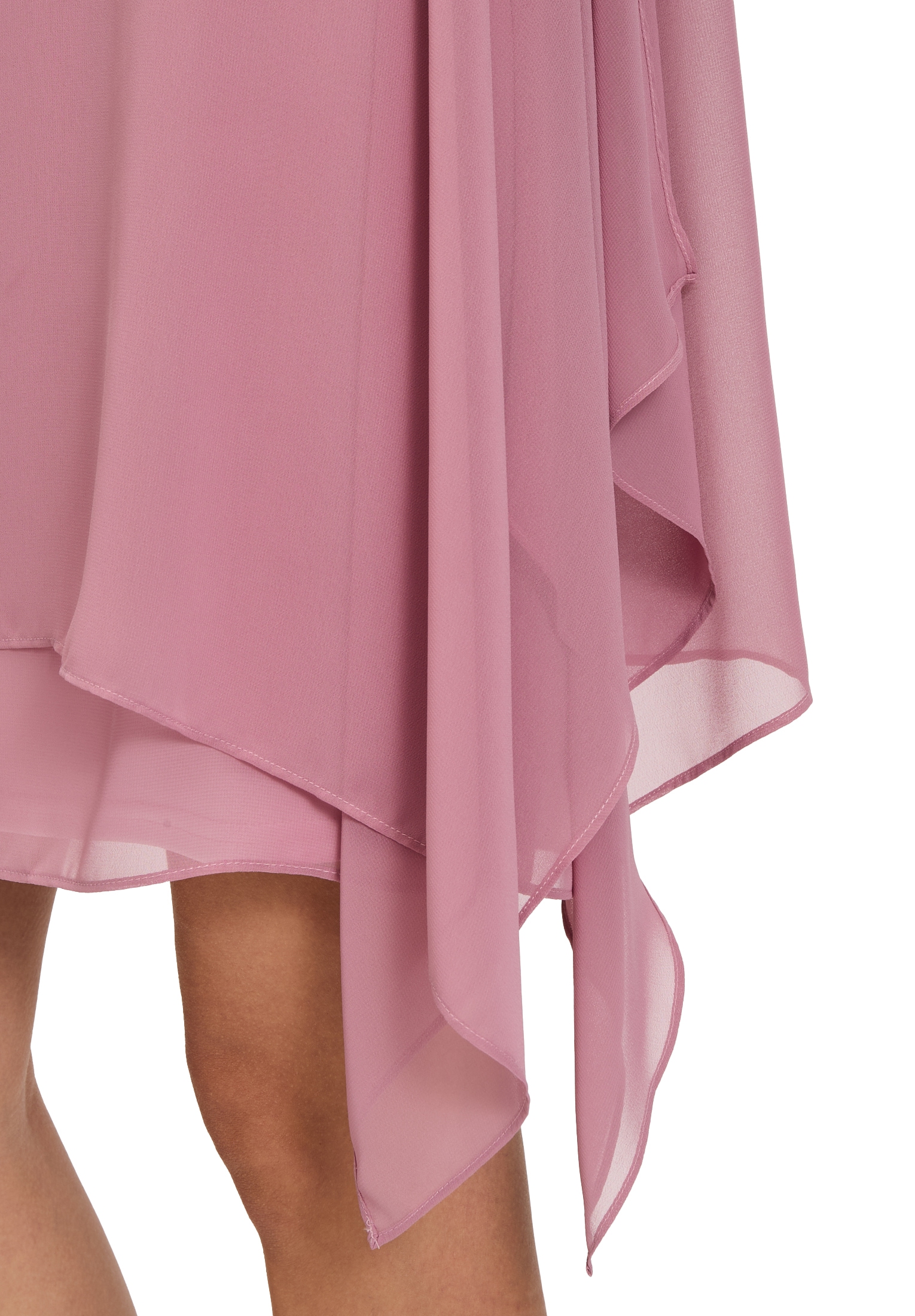 Vera Mont Cocktailkleid »Cocktailkleid ohne Arm«