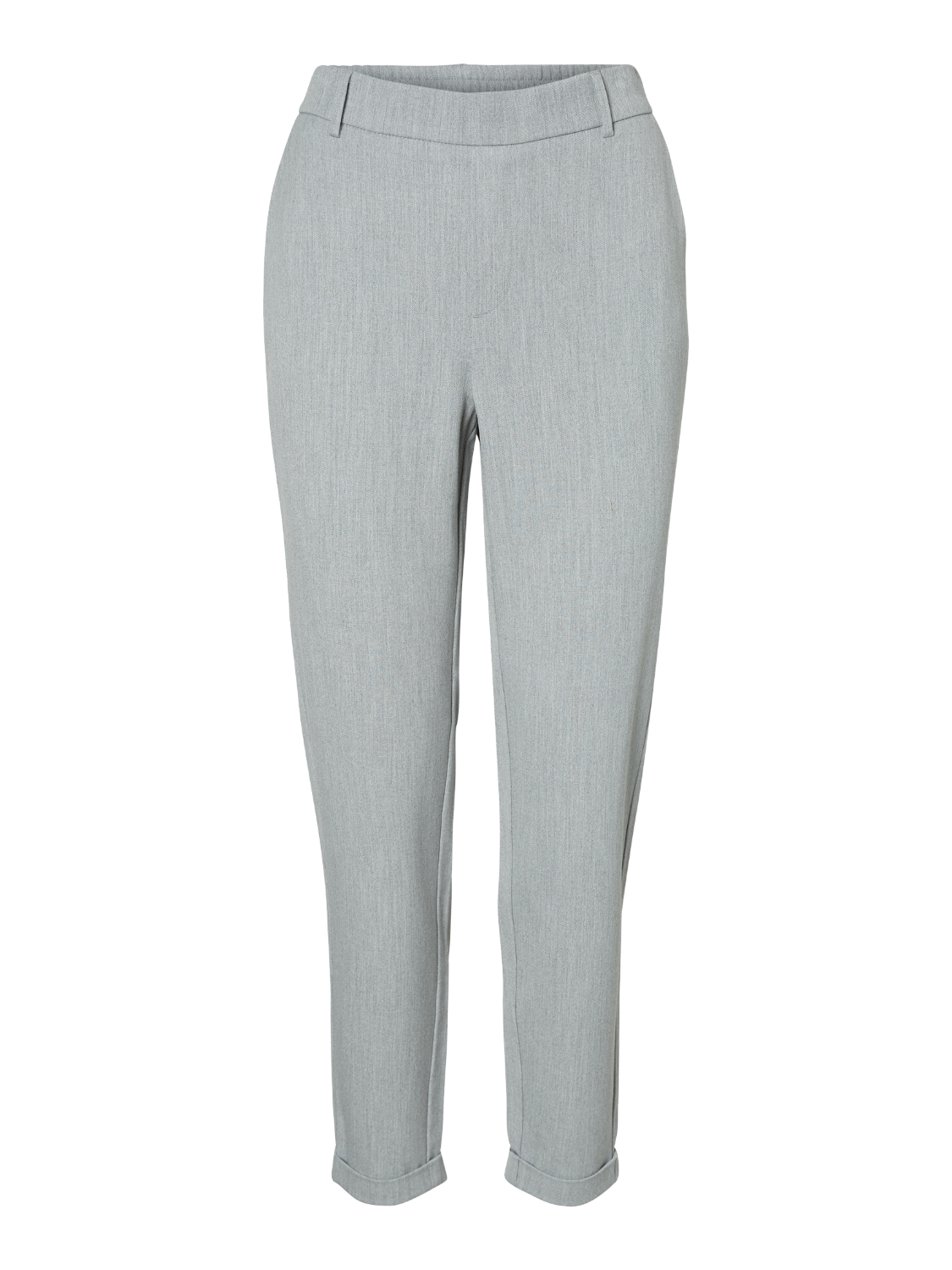 Vero Moda Anzughose »VMMAYA MR LOOSE SOLID PANT NOOS«