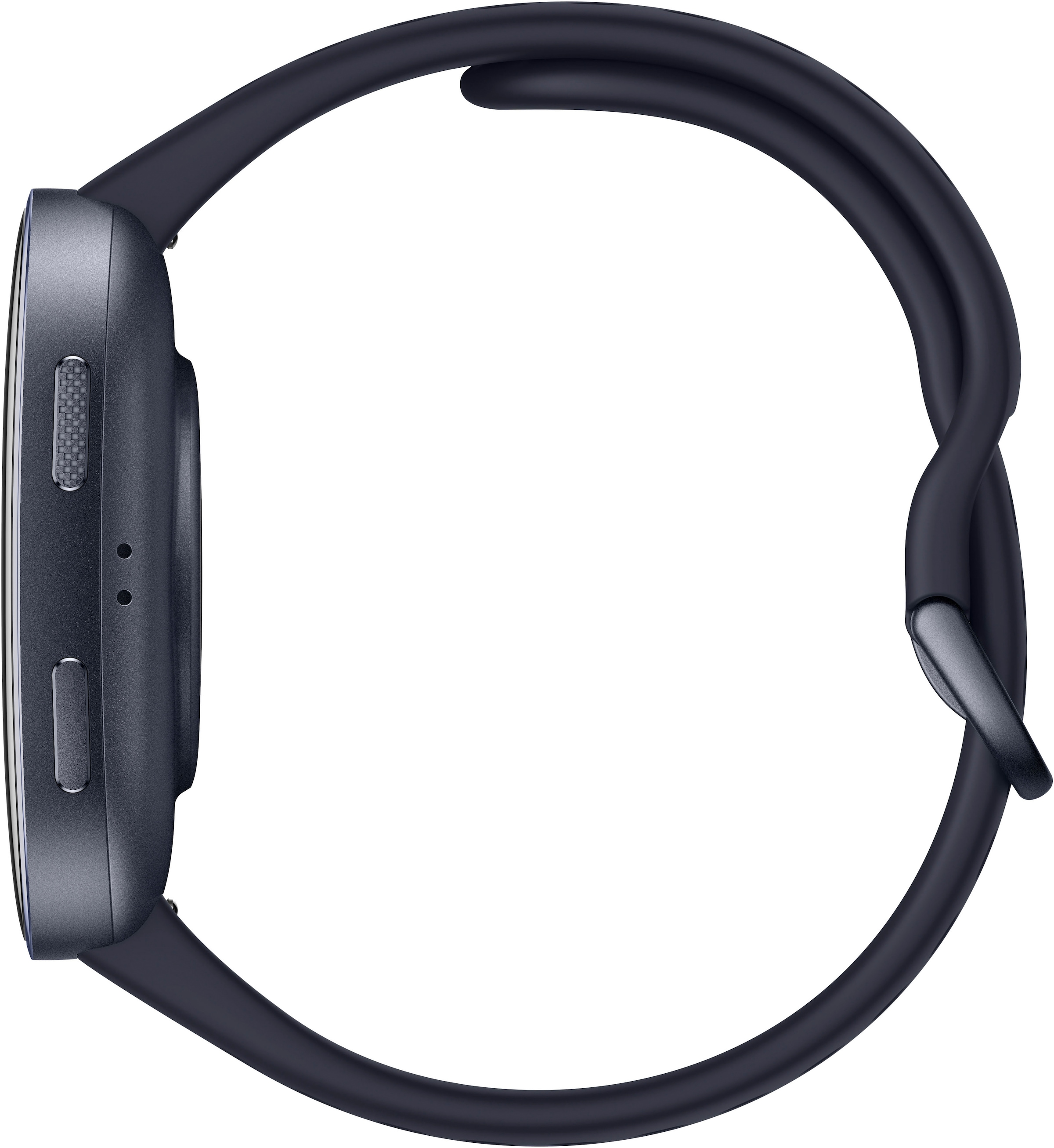Amazfit Smartwatch »Bip 6«, (5 cm / 1.97 Zoll)