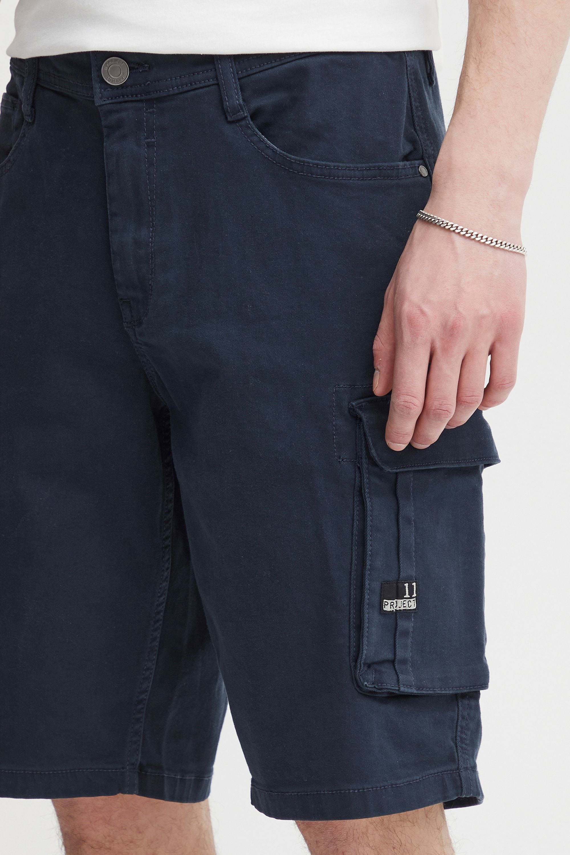11 Project Cargoshorts »Cargoshorts PRLijan«