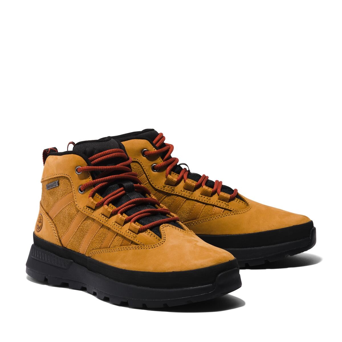 2024 Timberland Schnürboots