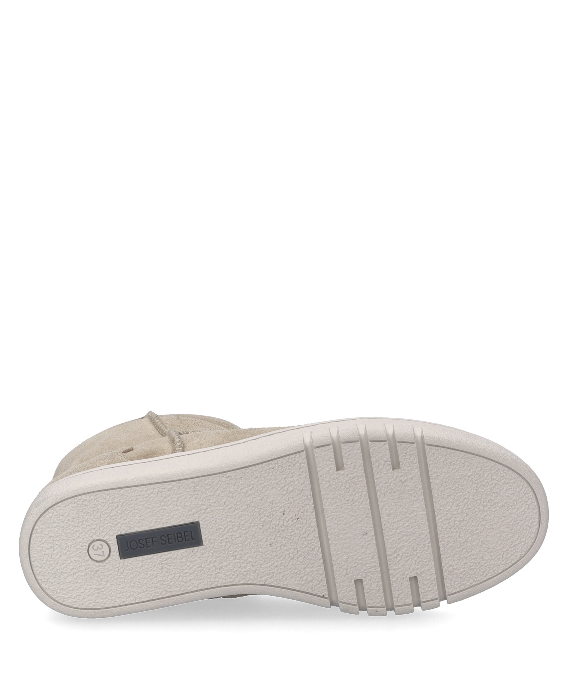 Josef Seibel Stiefelette »Jessie 09, sand«