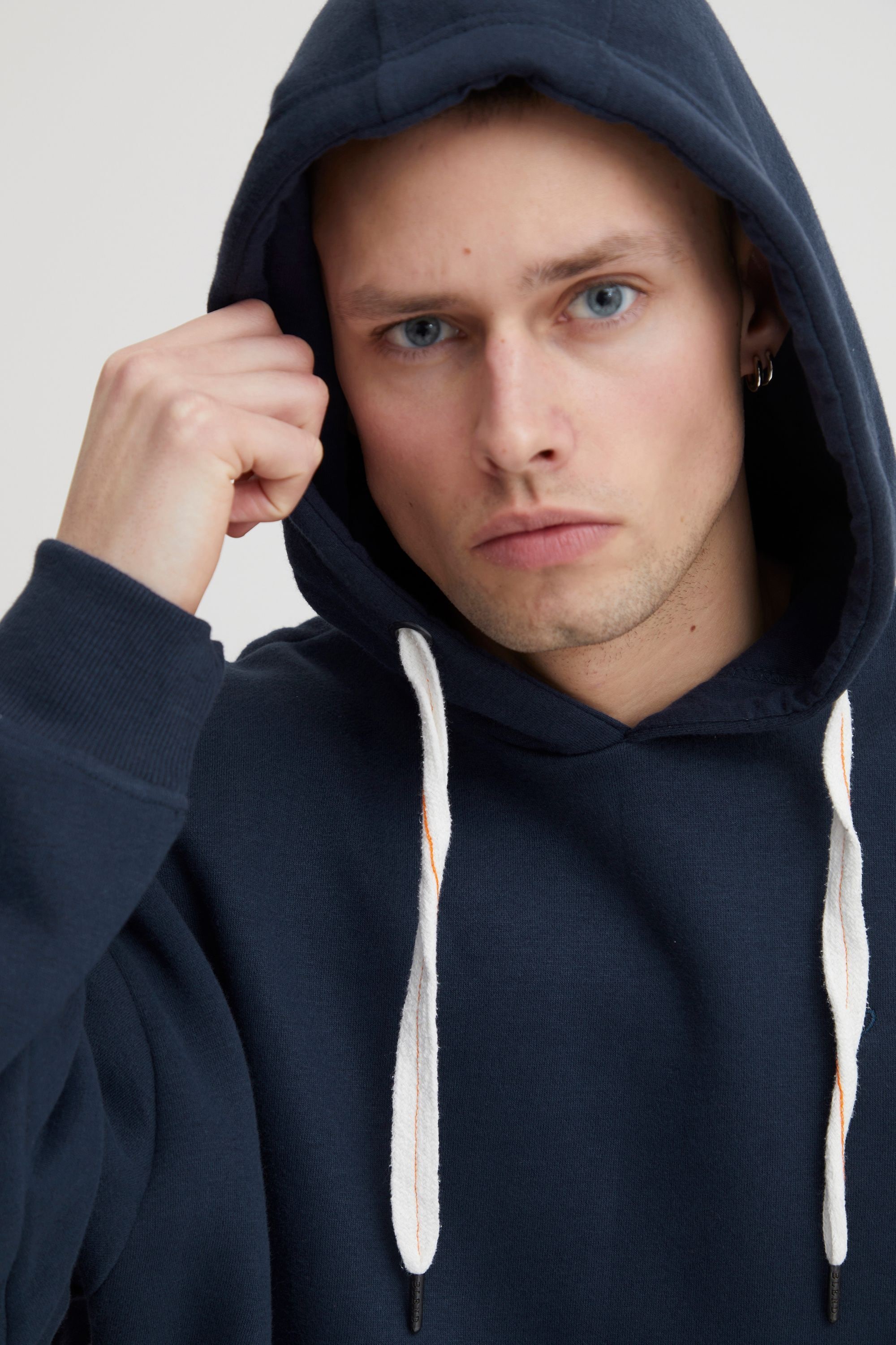 Blend Kapuzenpullover »Hoodie BHHoodie«