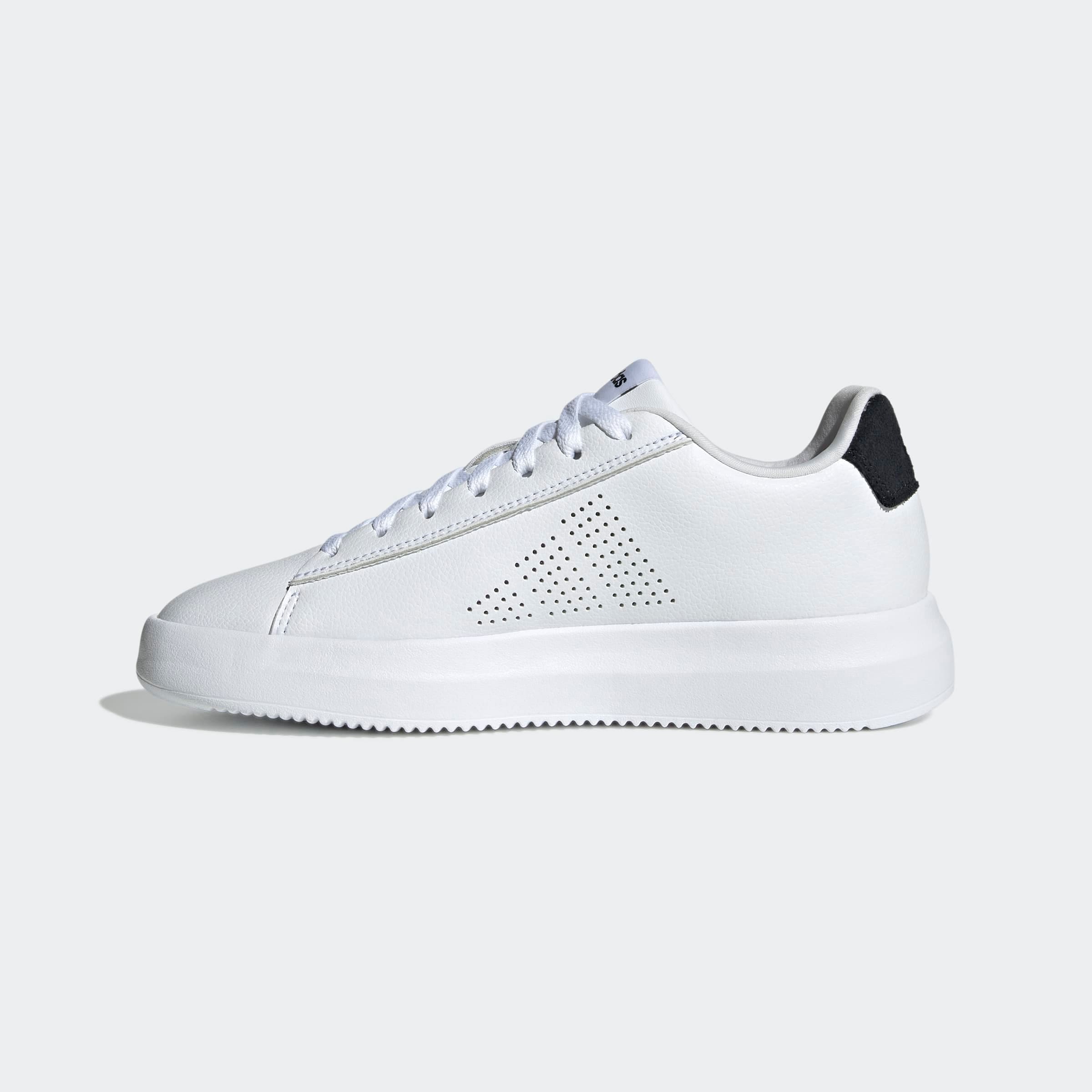 adidas Sportswear Sneaker »ACESMASH BASE«