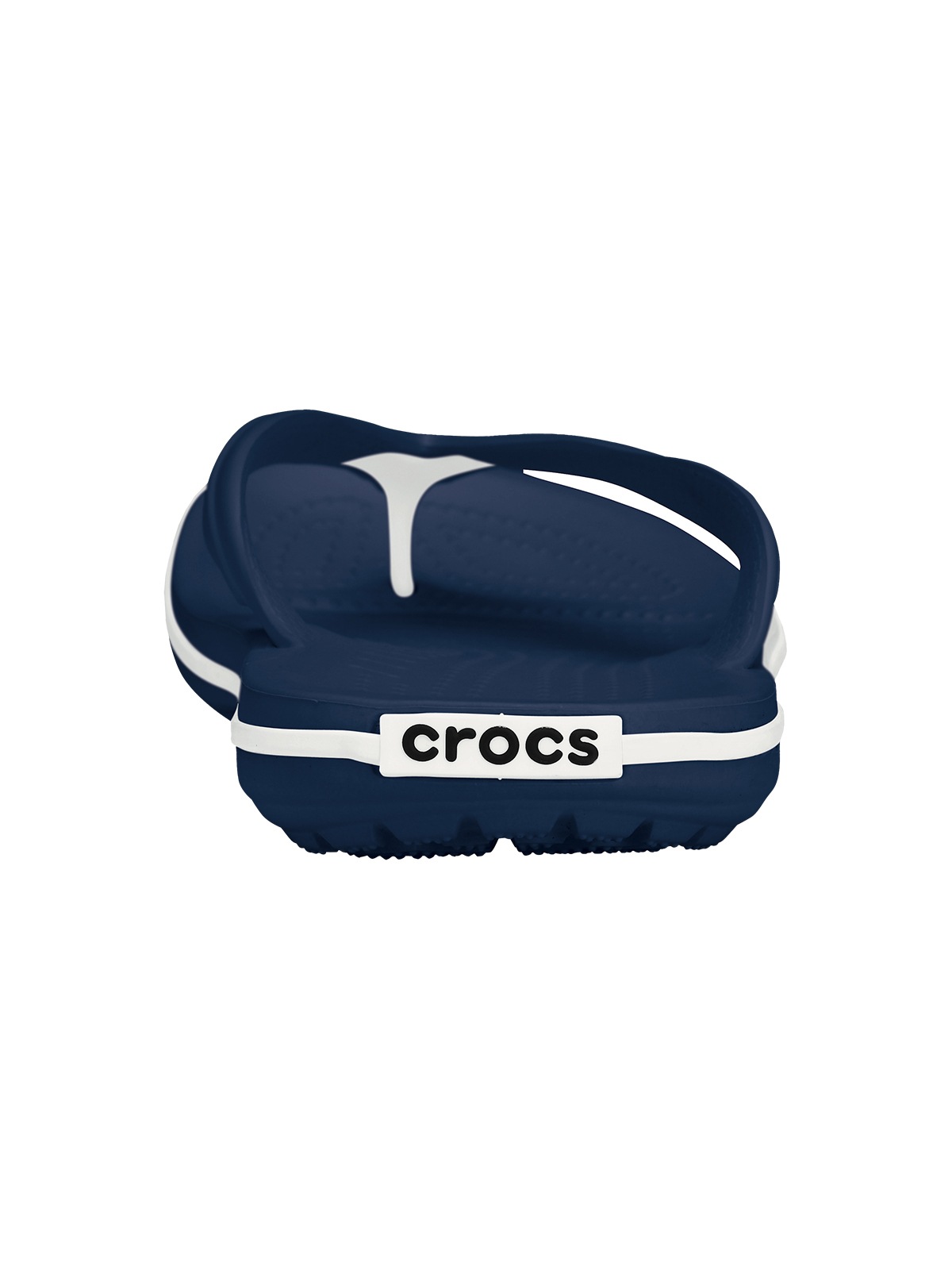 Crocs Clog »Crocband Flip«