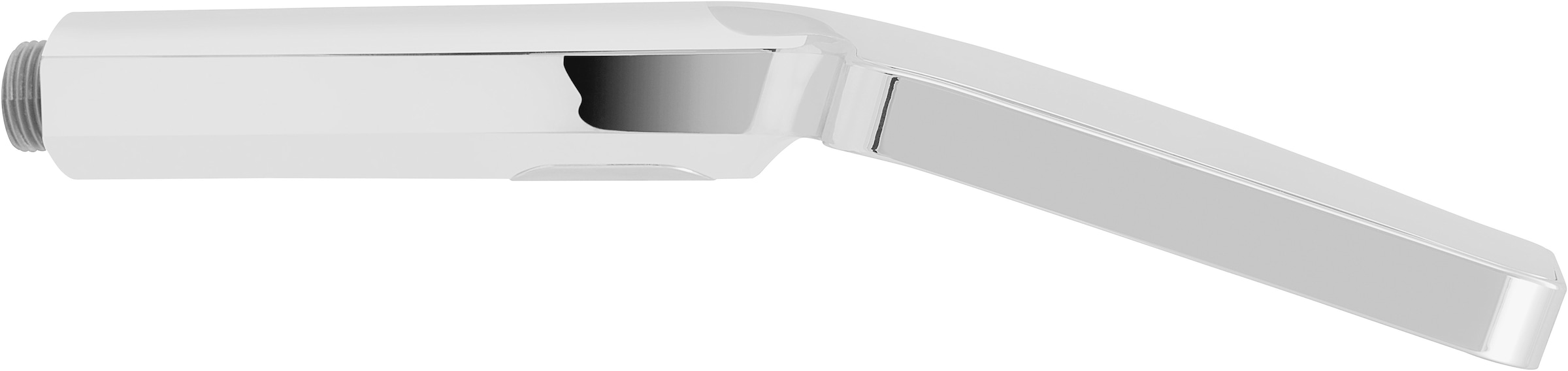 CORNAT Handbrause »Filiz Handbrause chrom« 1 tlg.
