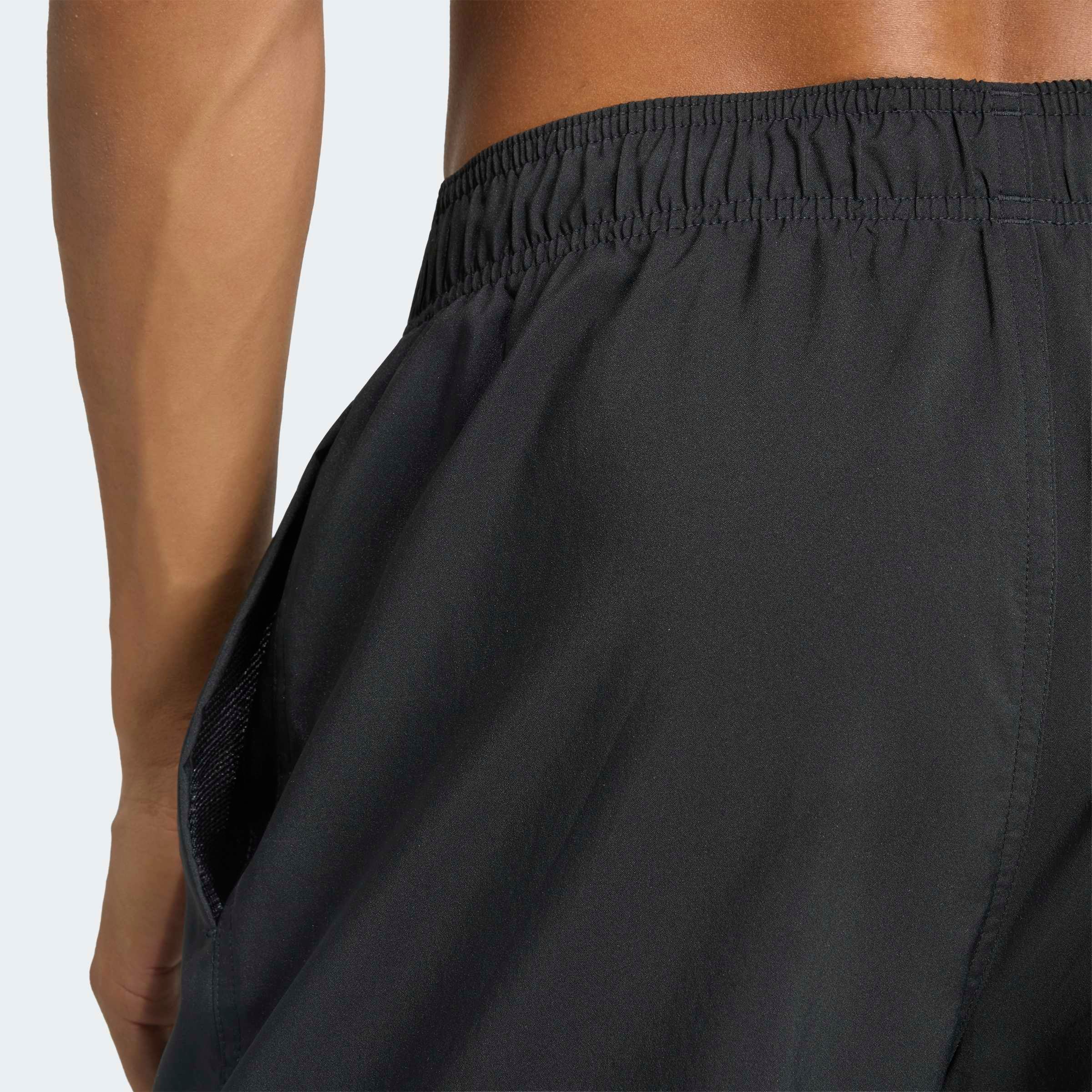 adidas Performance Badeshorts »ESS SH 5IN«