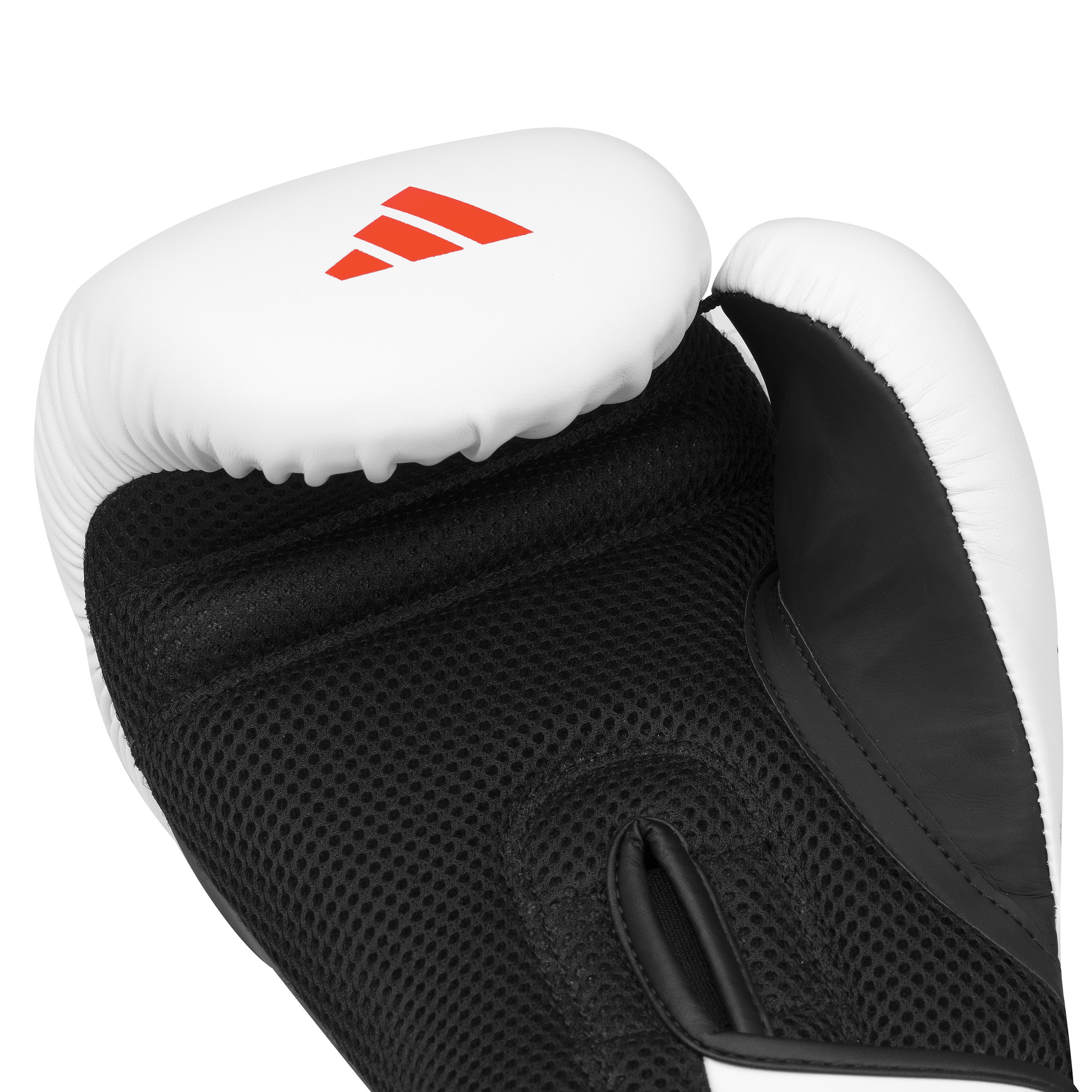 adidas Performance Boxhandschuhe »adidas Speed Tilt 200«