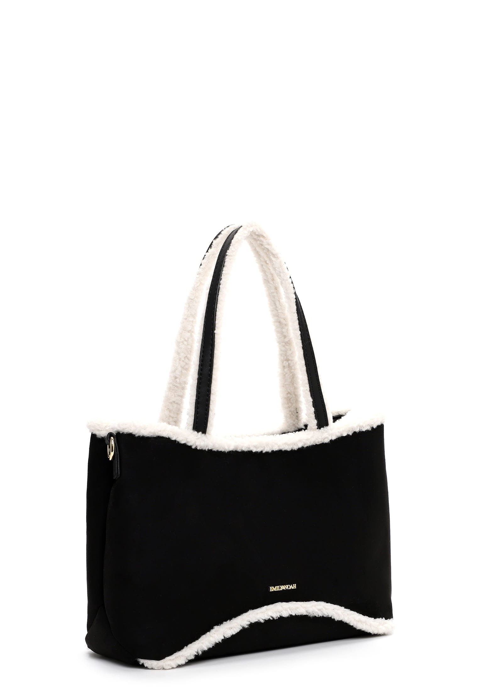 EMILY & NOAH Shopper »Shopper E&N Heiderose«