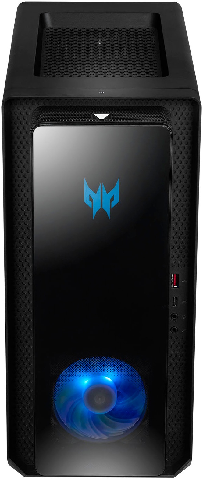 Acer Gaming-PC »Predator Orion 3000 (PO3-655)«