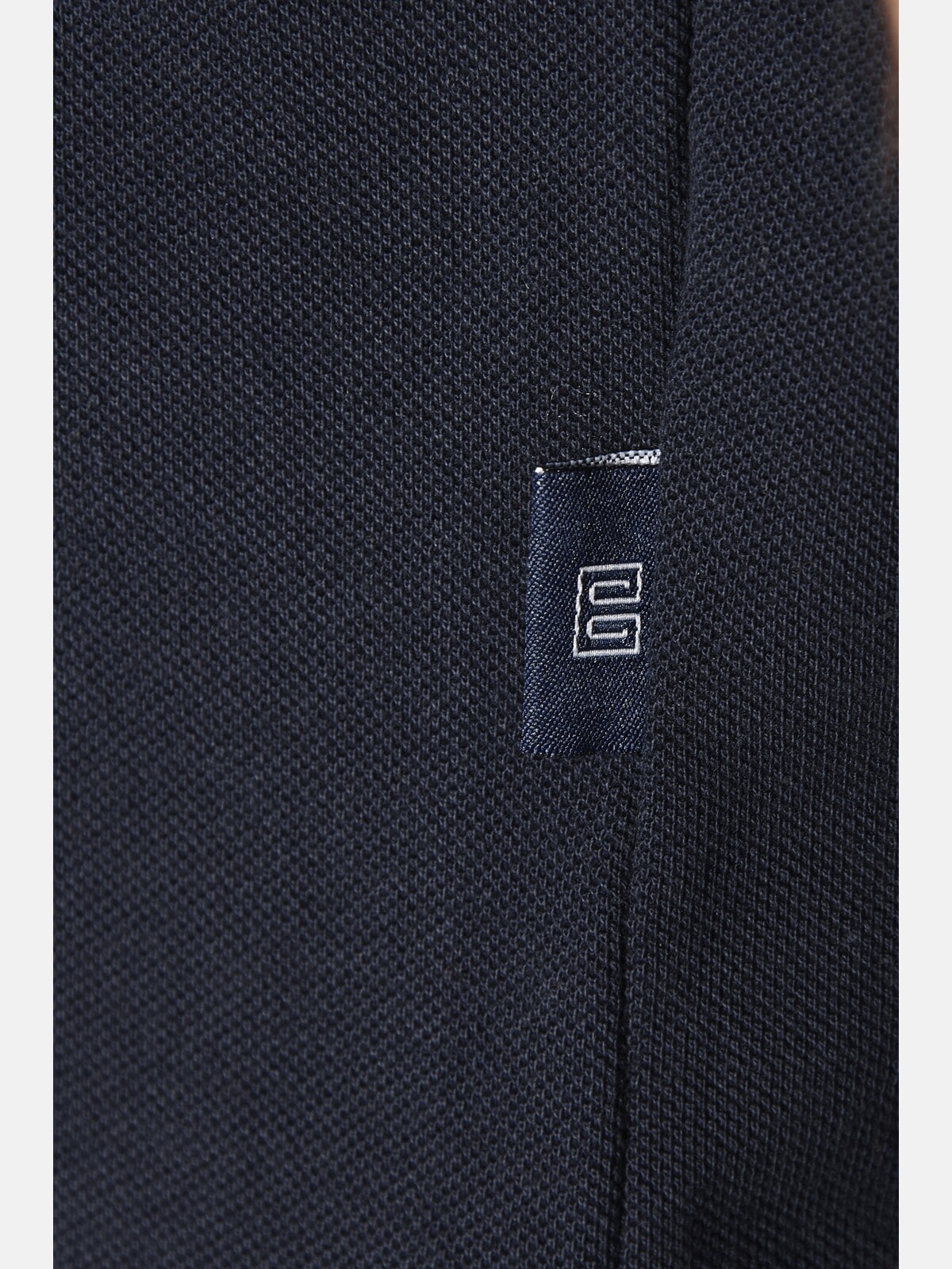 Babista Poloshirt »Poloshirt TATOLETTI«, (1 tlg.), aus Baumwoll-Piqué