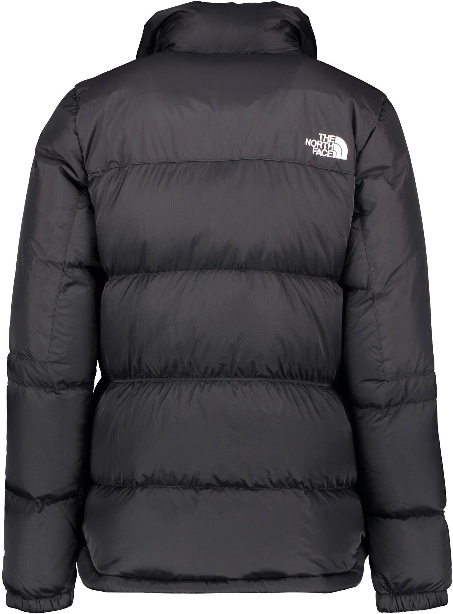 The North Face Daunenjacke »DIABLO«, ohne Kapuze, Winddicht & Wasserabweisend & Atmungsaktiv