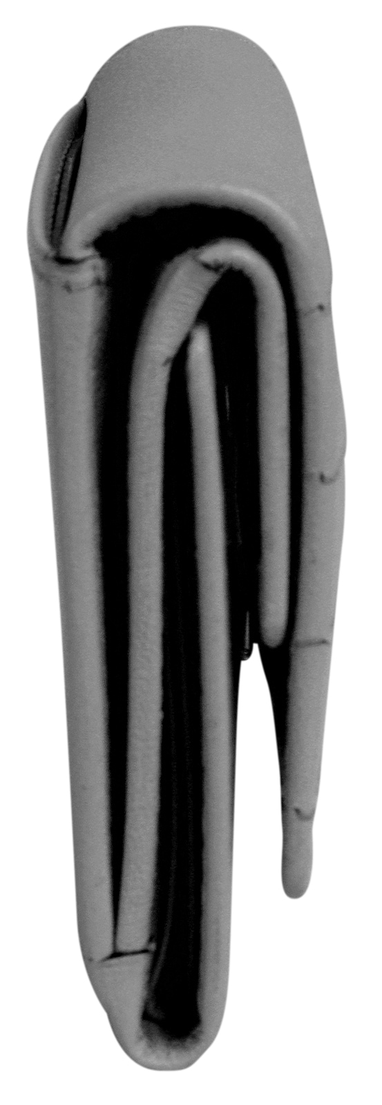 Bruno Banani Geldbörse echt Leder