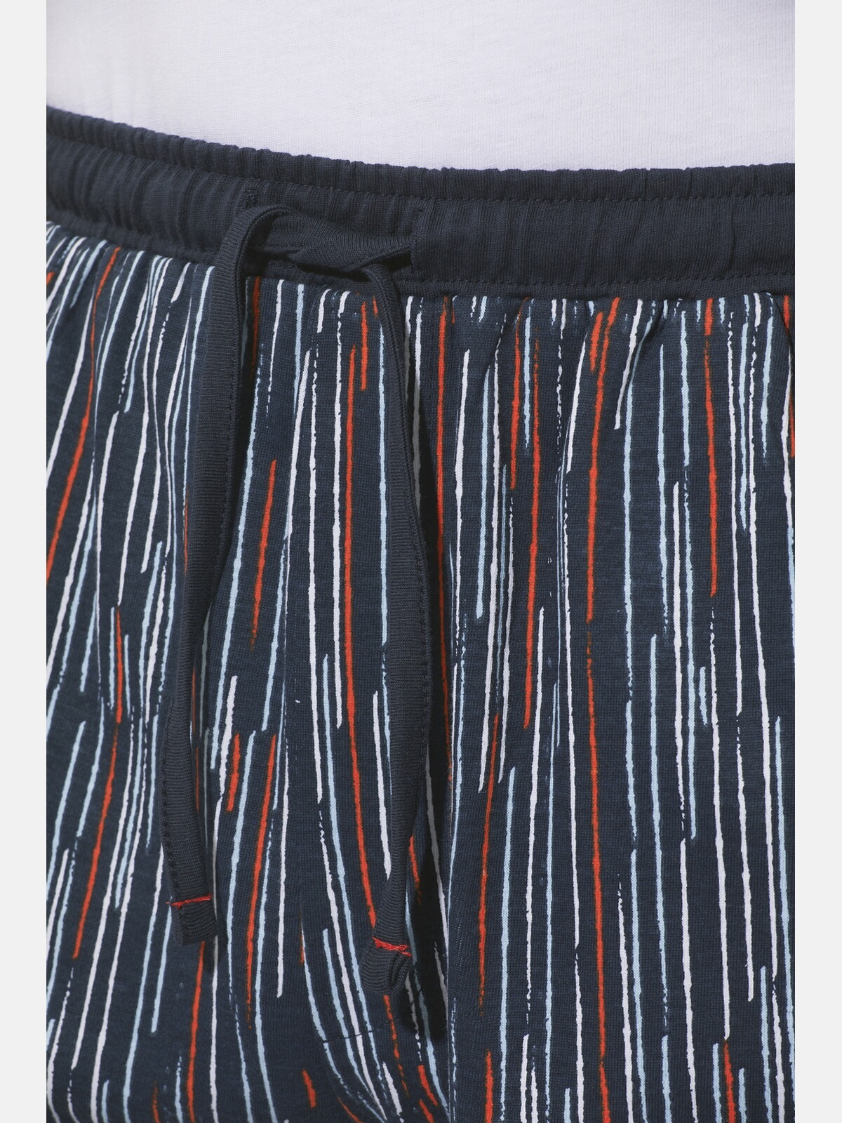 Babista Pyjama »Kurze Schlafhose KELMARO«