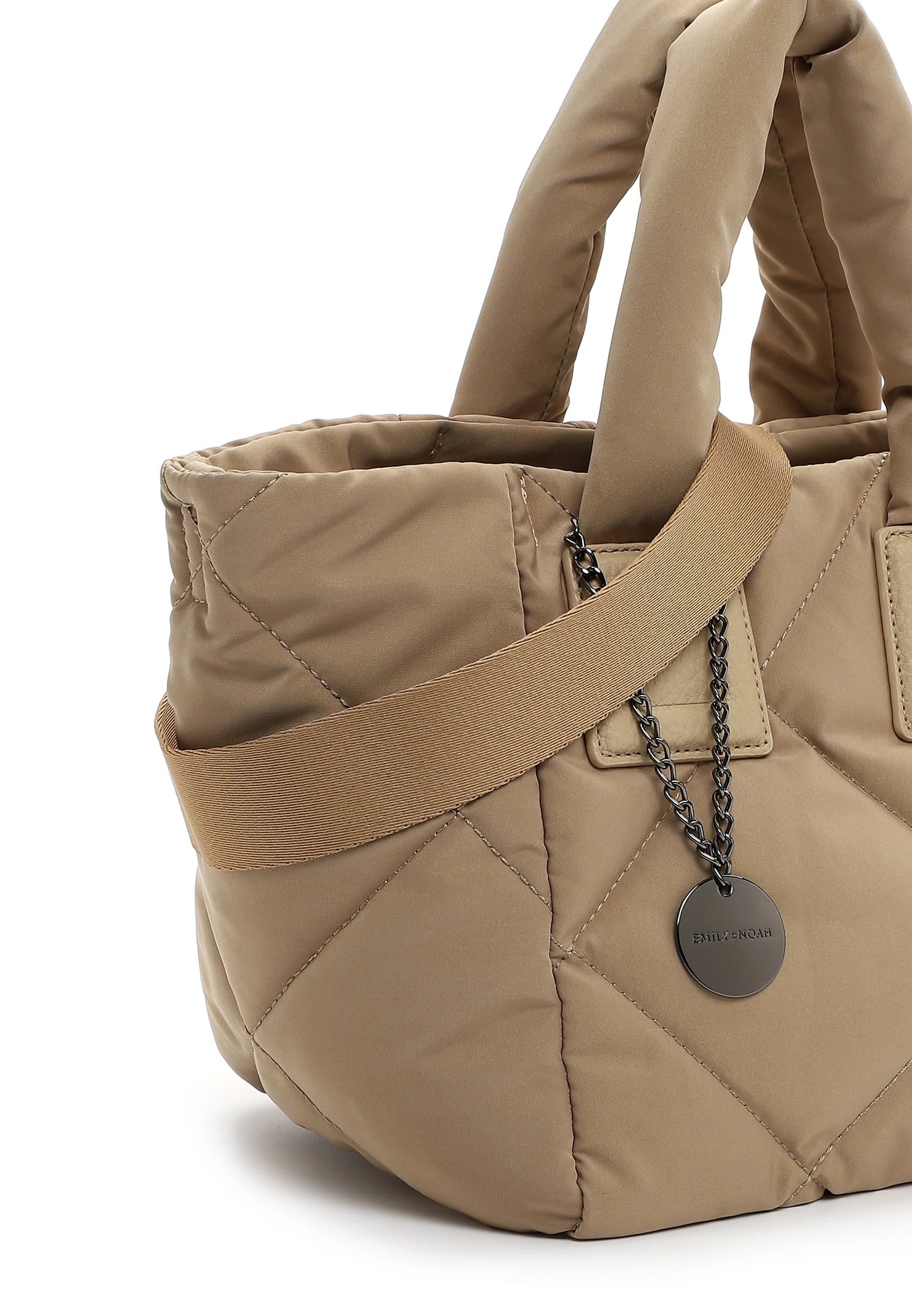 EMILY & NOAH Shopper »Shopper E&N Hanni«
