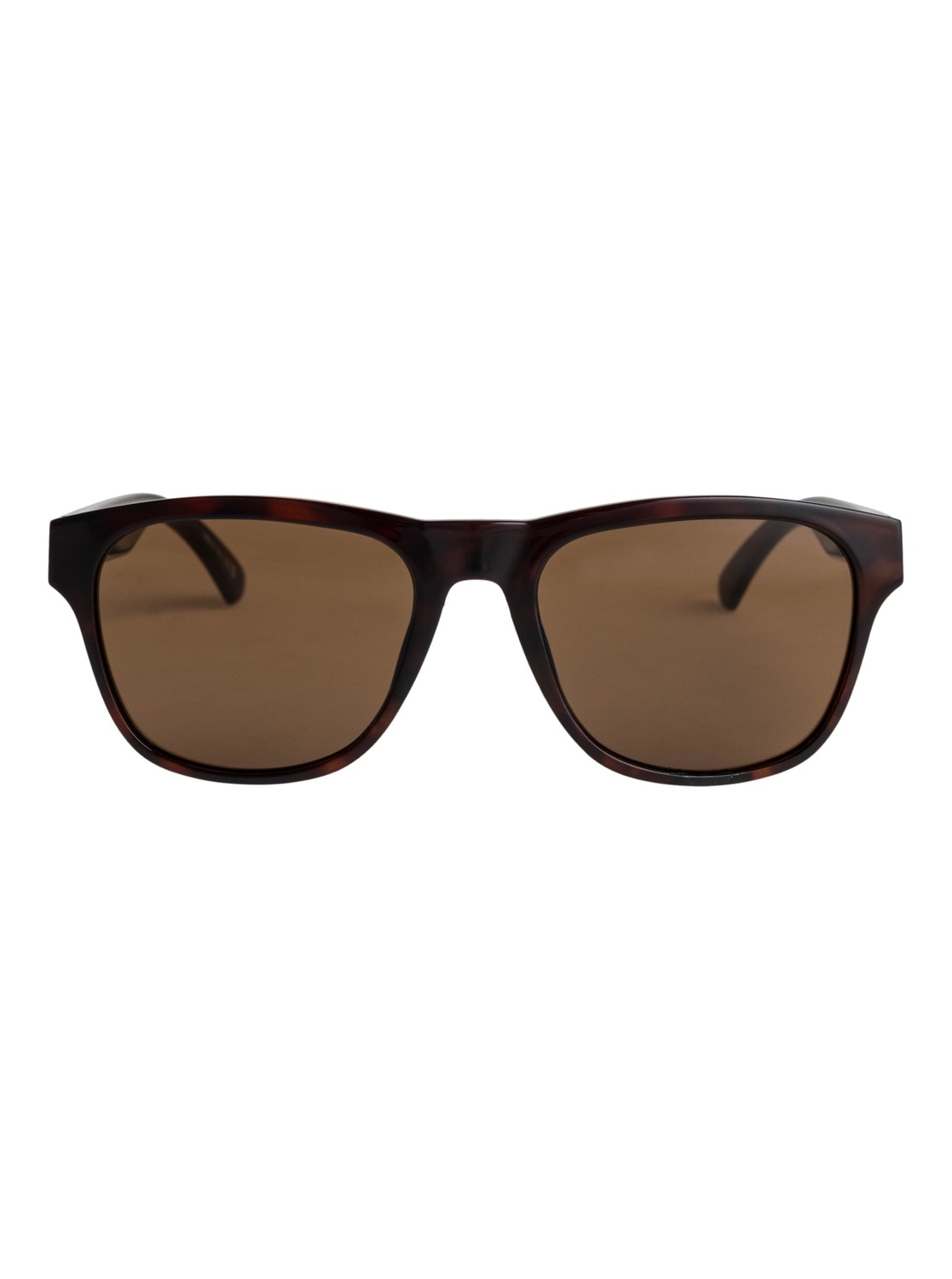 Quiksilver Sonnenbrille »Tagger«