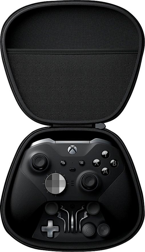 Xbox Wireless-Controller »Elite Series 2«