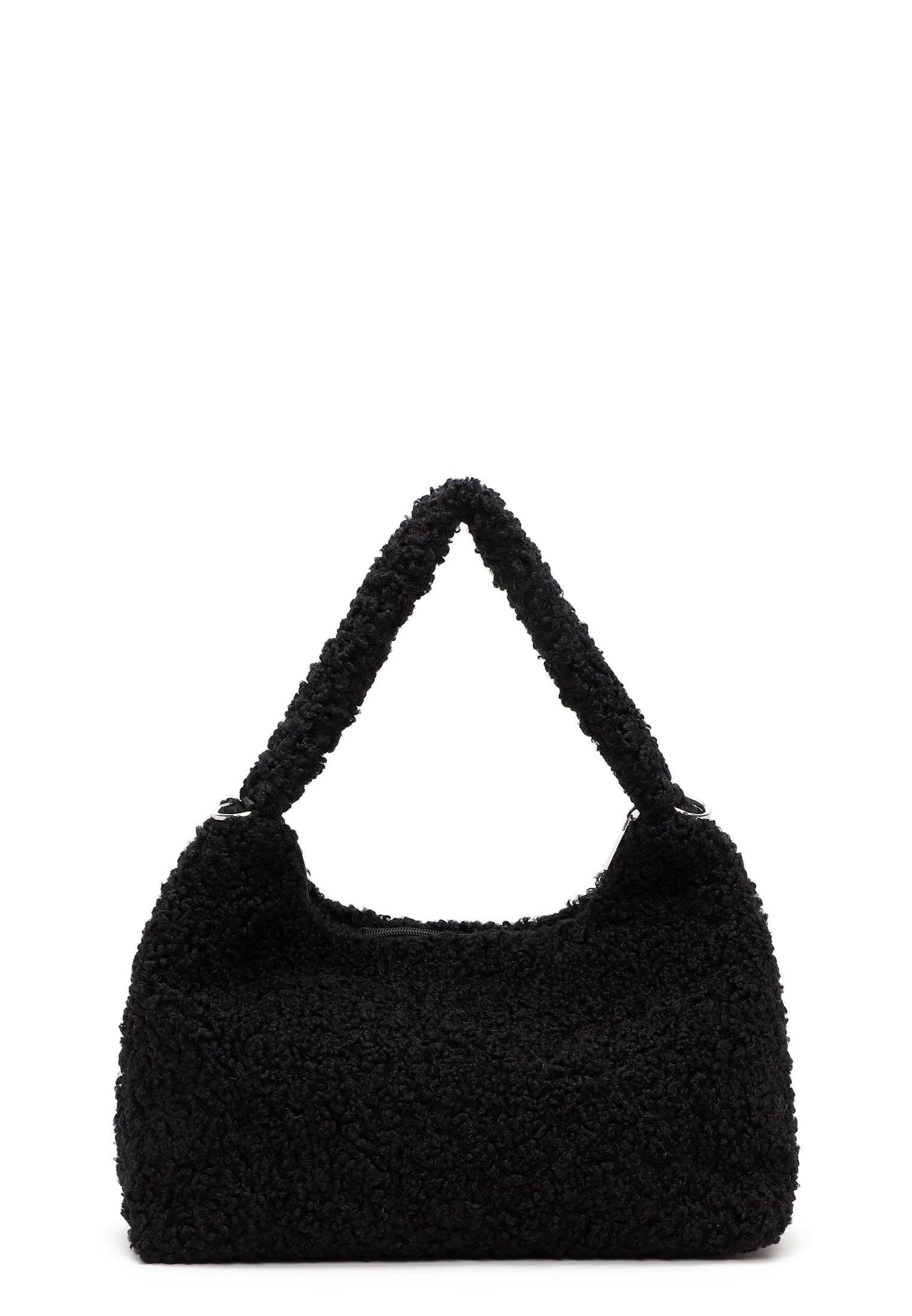 EMILY & NOAH Beuteltasche »Beutel E&N Cergy RUE 09«