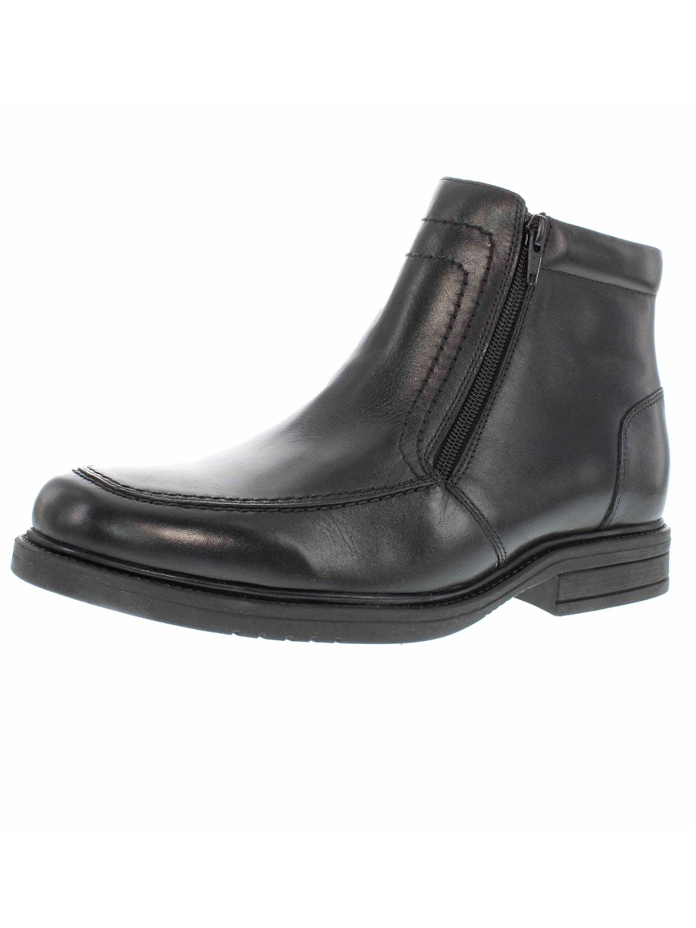 Reflexan Stiefelette