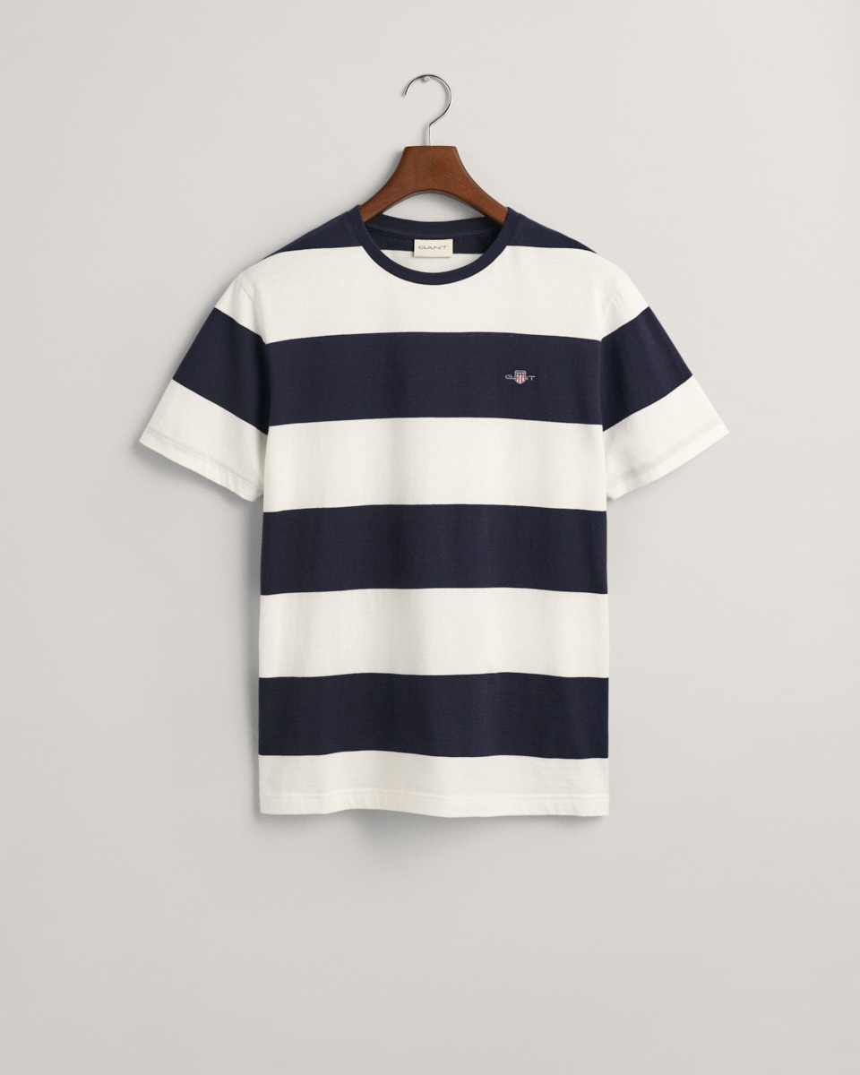 Gant T-Shirt