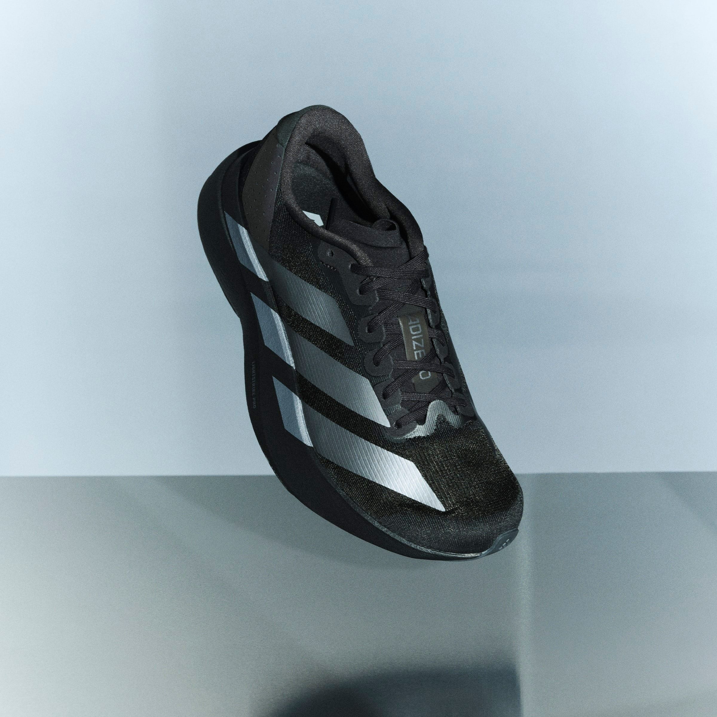 adidas Performance Laufschuh »ADIZERO EVO SL«  angelehnt an das Design vom Adios Pro Evo