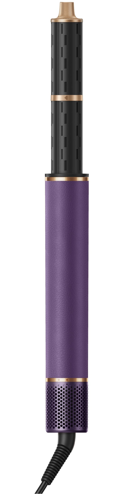 Dreame Multihaarstyler »AirStyle Pro« 7 Aufsätze