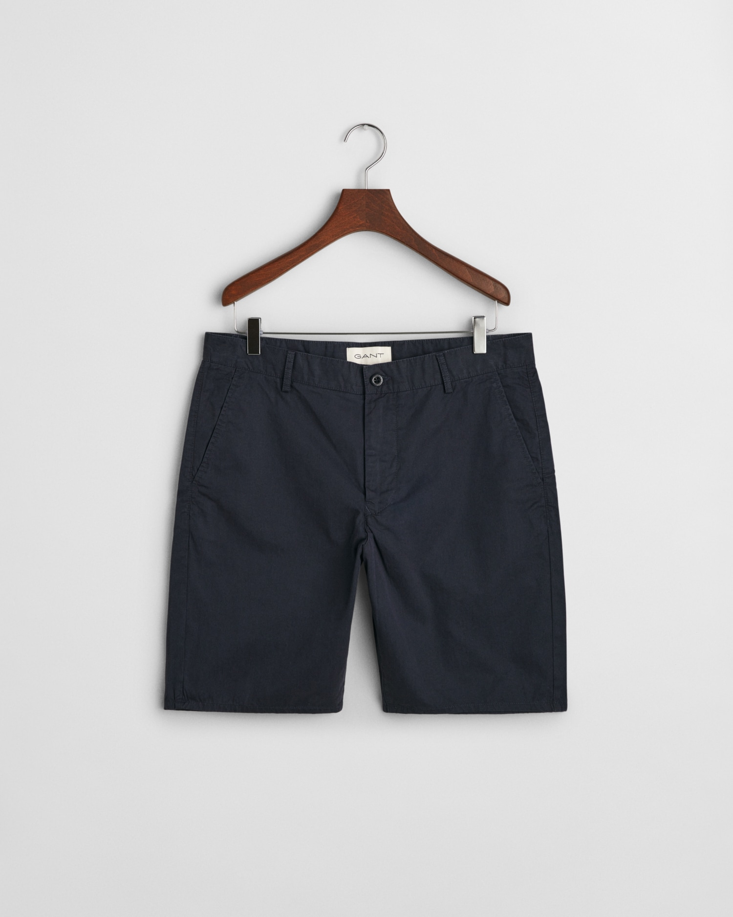 Gant Chinoshorts »Relaxed Fit Chinoshorts«