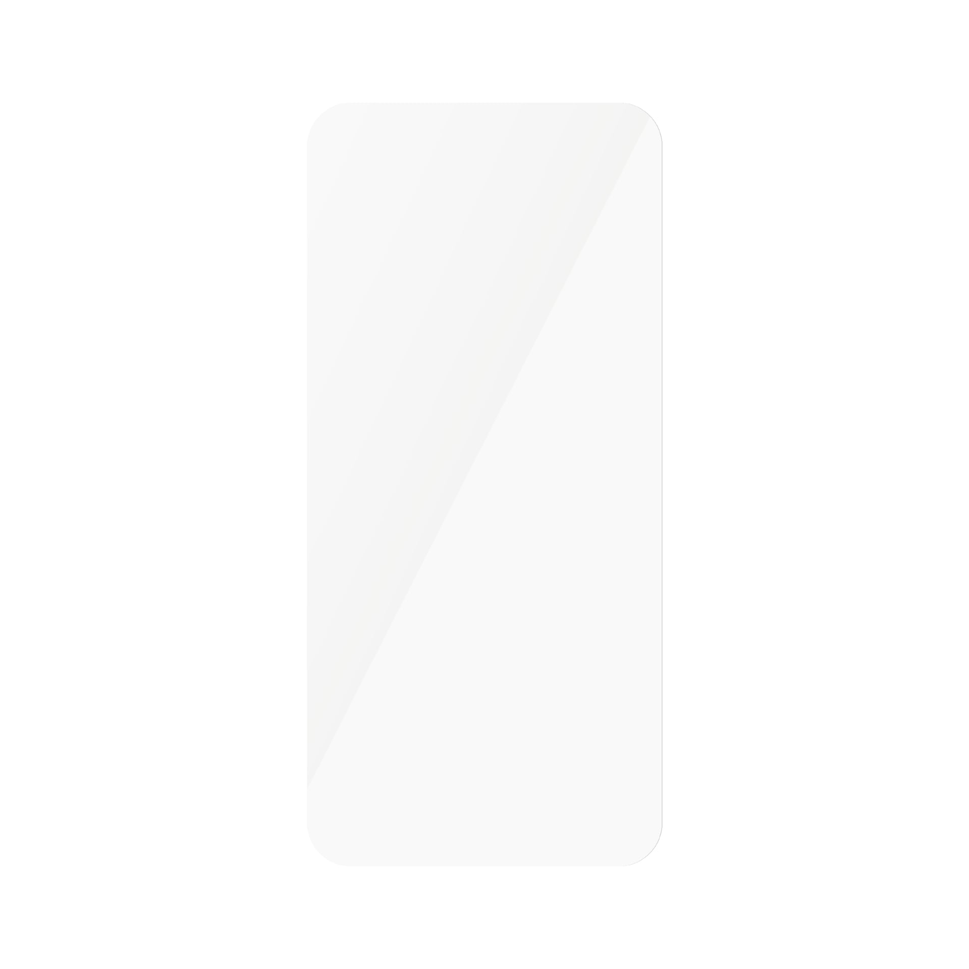 SAFE by PanzerGlass Displayschutzglas »2-in-1-Pack Screen Protector und Cover«, für iPhone 15 Pro Max