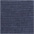 dunkelblau/navy/marine