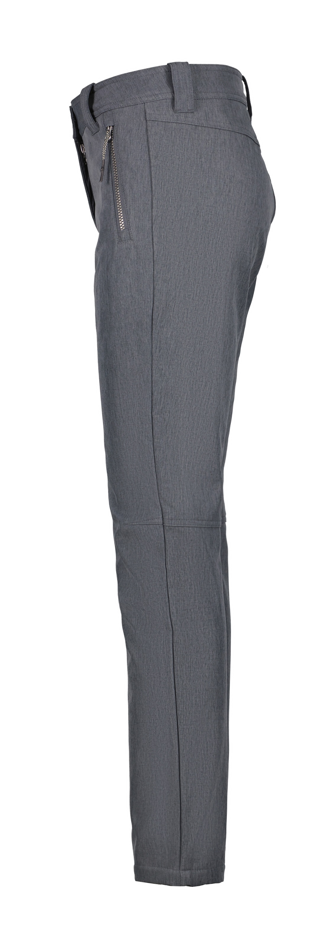Icepeak Softshellhose »D SOFTSHELLHOSE ARCOLA«