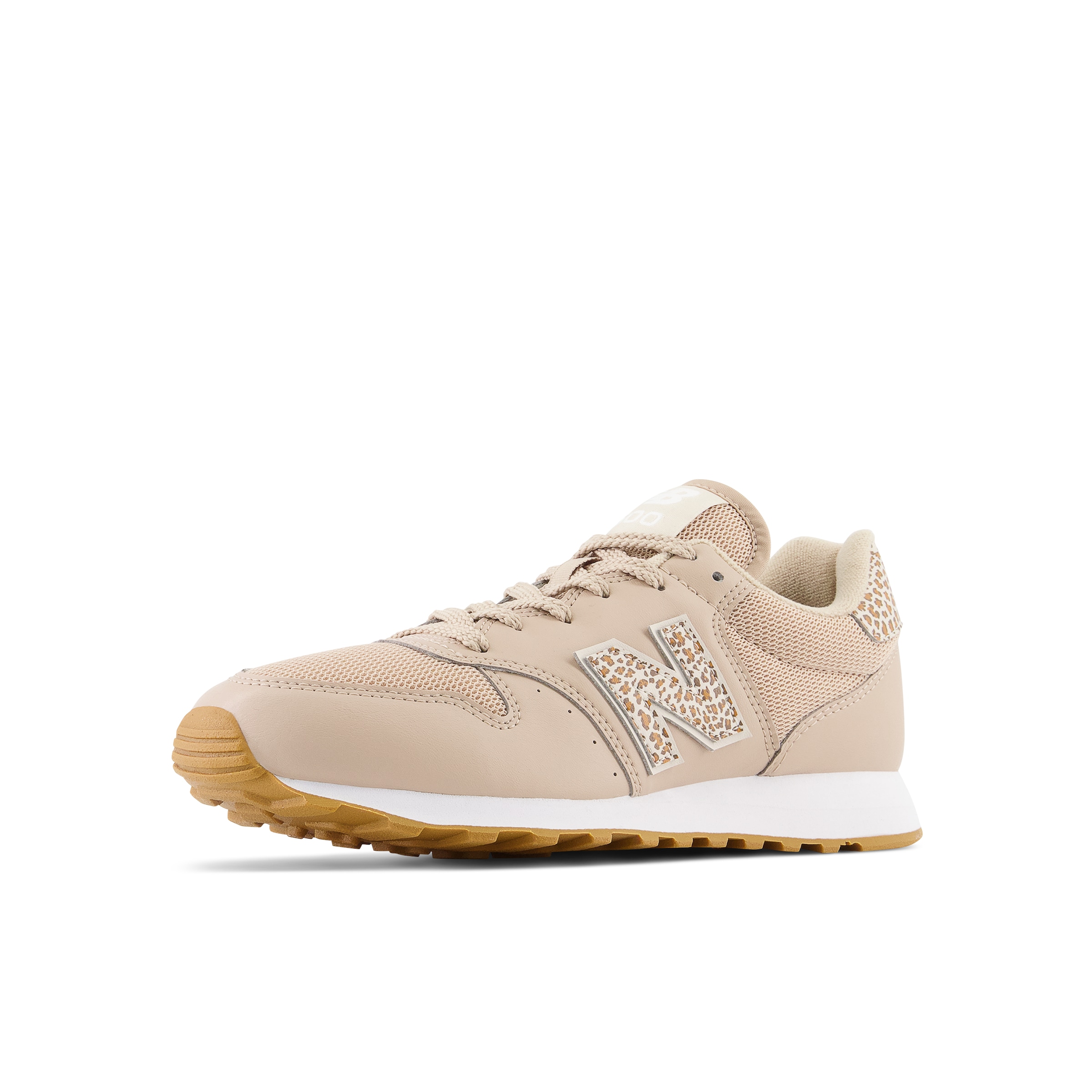 New Balance Sneaker »500«