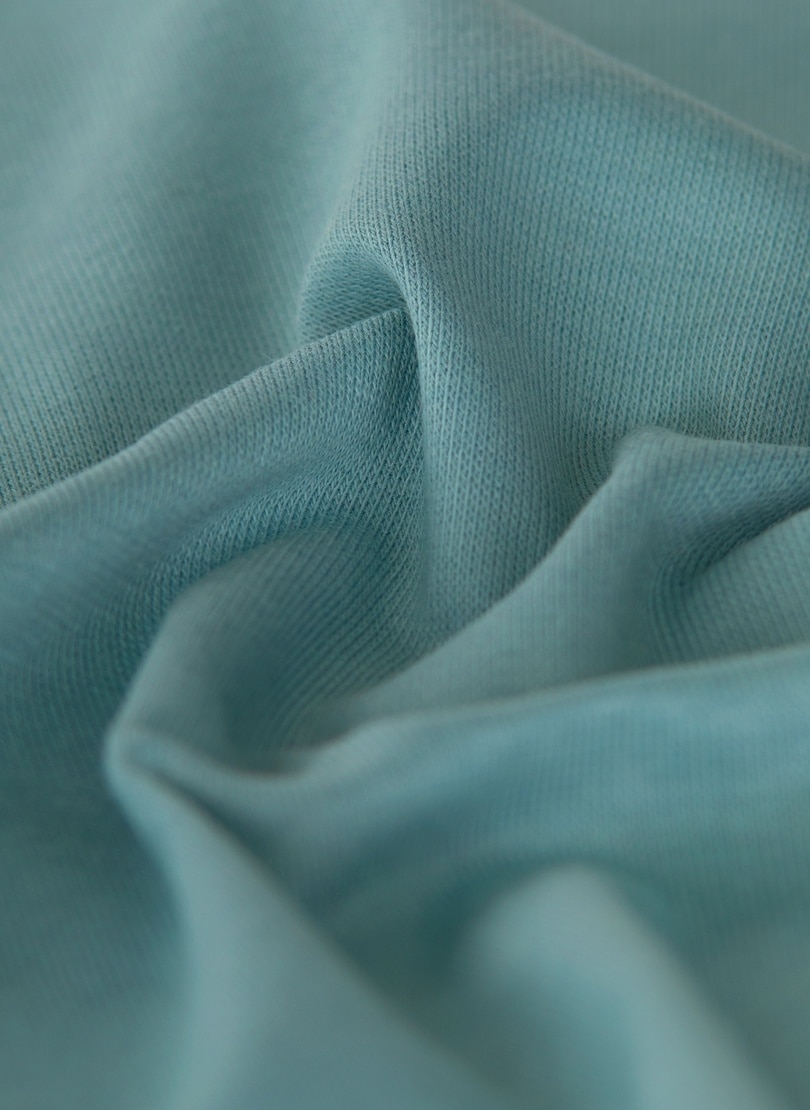 Trigema Strickmütze »TRIGEMA Soft-Cap«, (1 St.)