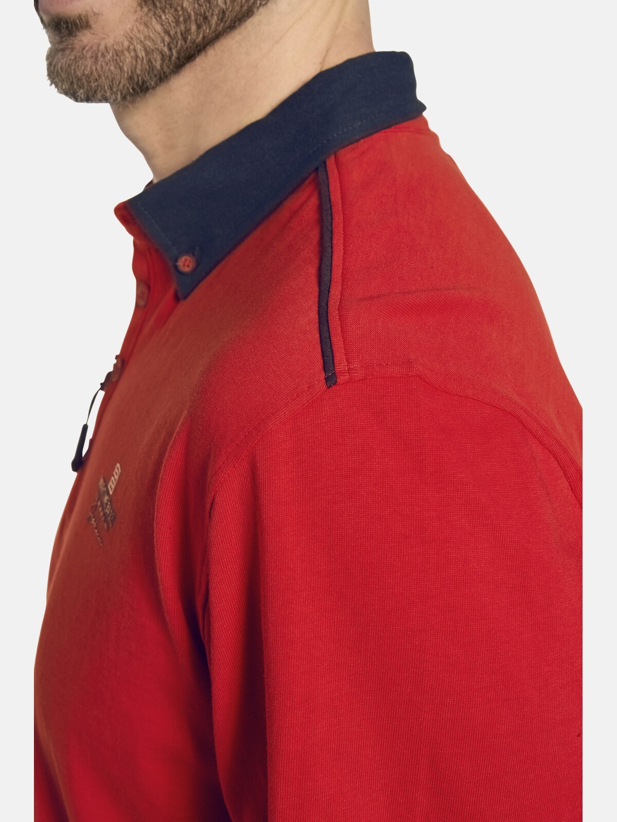 Babista Sweatshirt »Sweatshirt MODASOLE«, (1 tlg.)