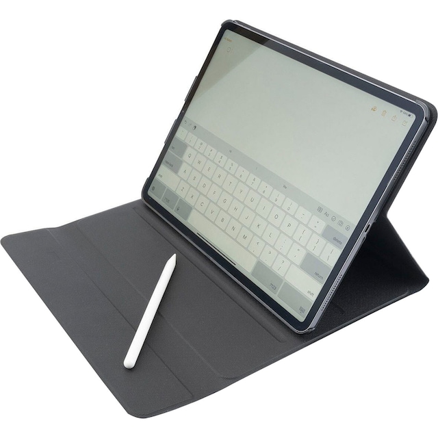 4smarts Tablettasche »Flip-Tasche DailyBiz für iPad Pro 12.9 (2020)« online  bestellen | UNIVERSAL
