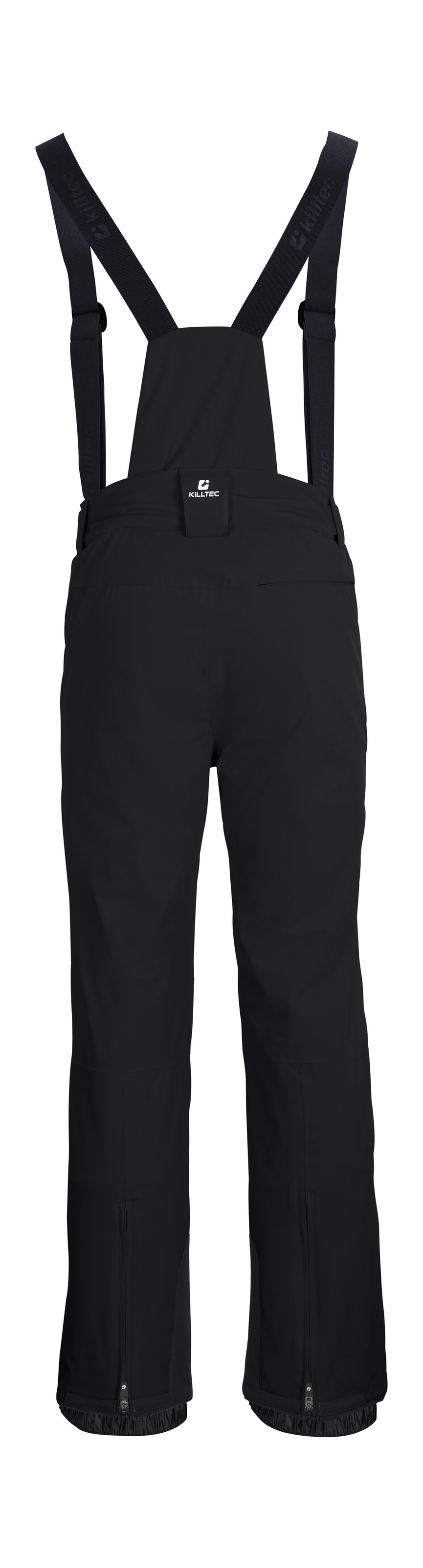 Killtec Skihose »KSW 52 MN SKI PNTS«