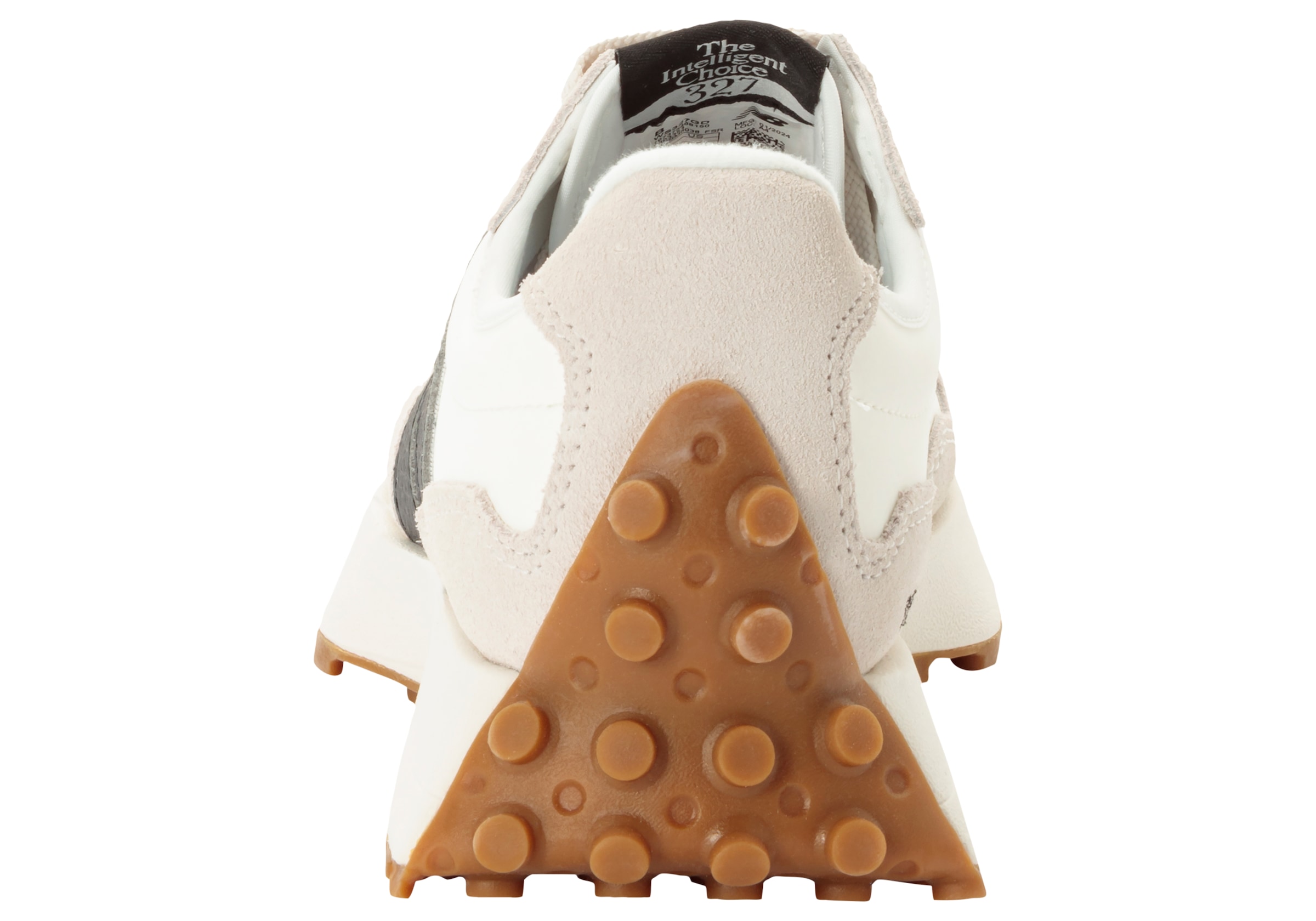 New Balance Sneaker »327«