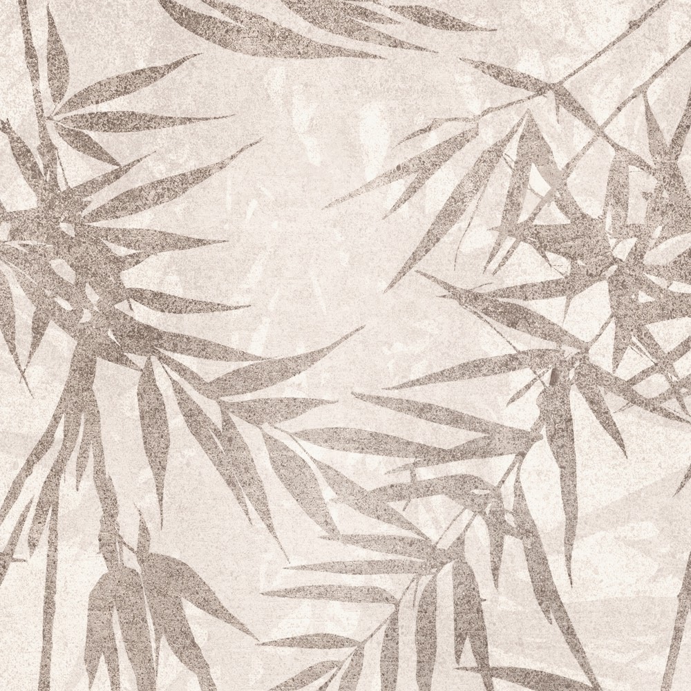 Komar Fototapete »Vlies Fototapete - Alizé - Größe 300 x 250 cm« Motiv | bedruckt glatt