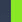 navy-lime