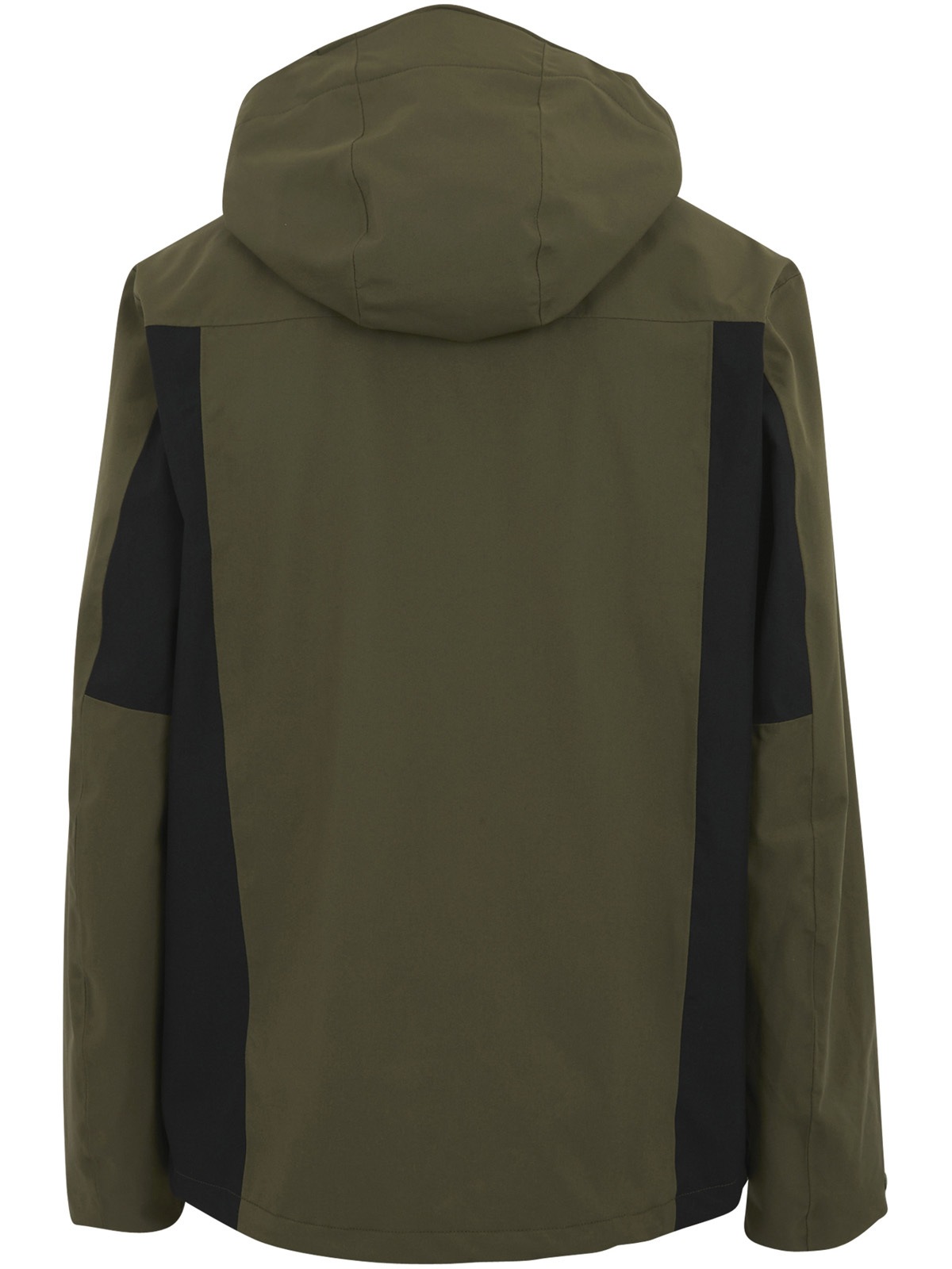 Regatta Funktionsjacke »Birchdale II«