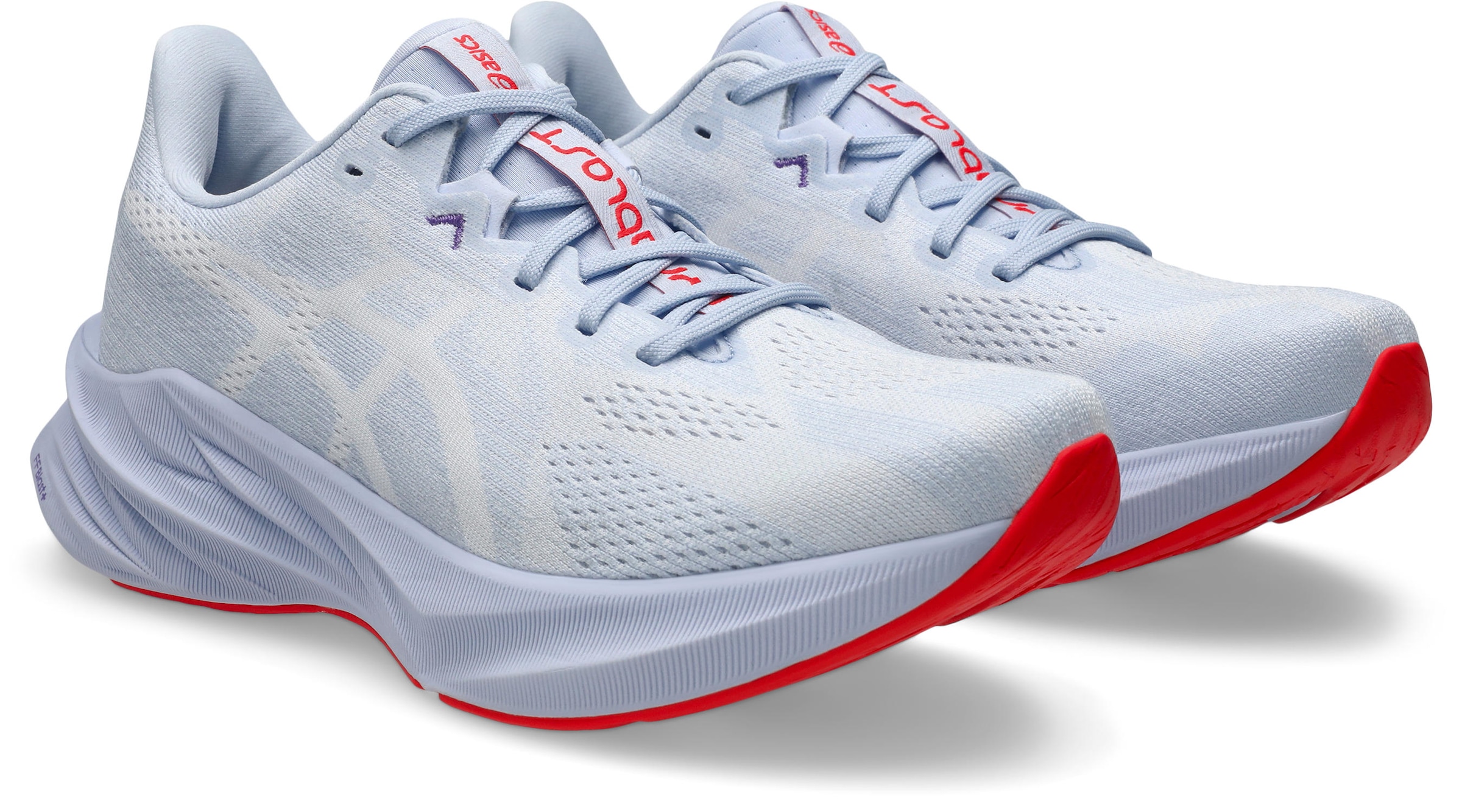 Asics Laufschuh »DYNABLAST 5«