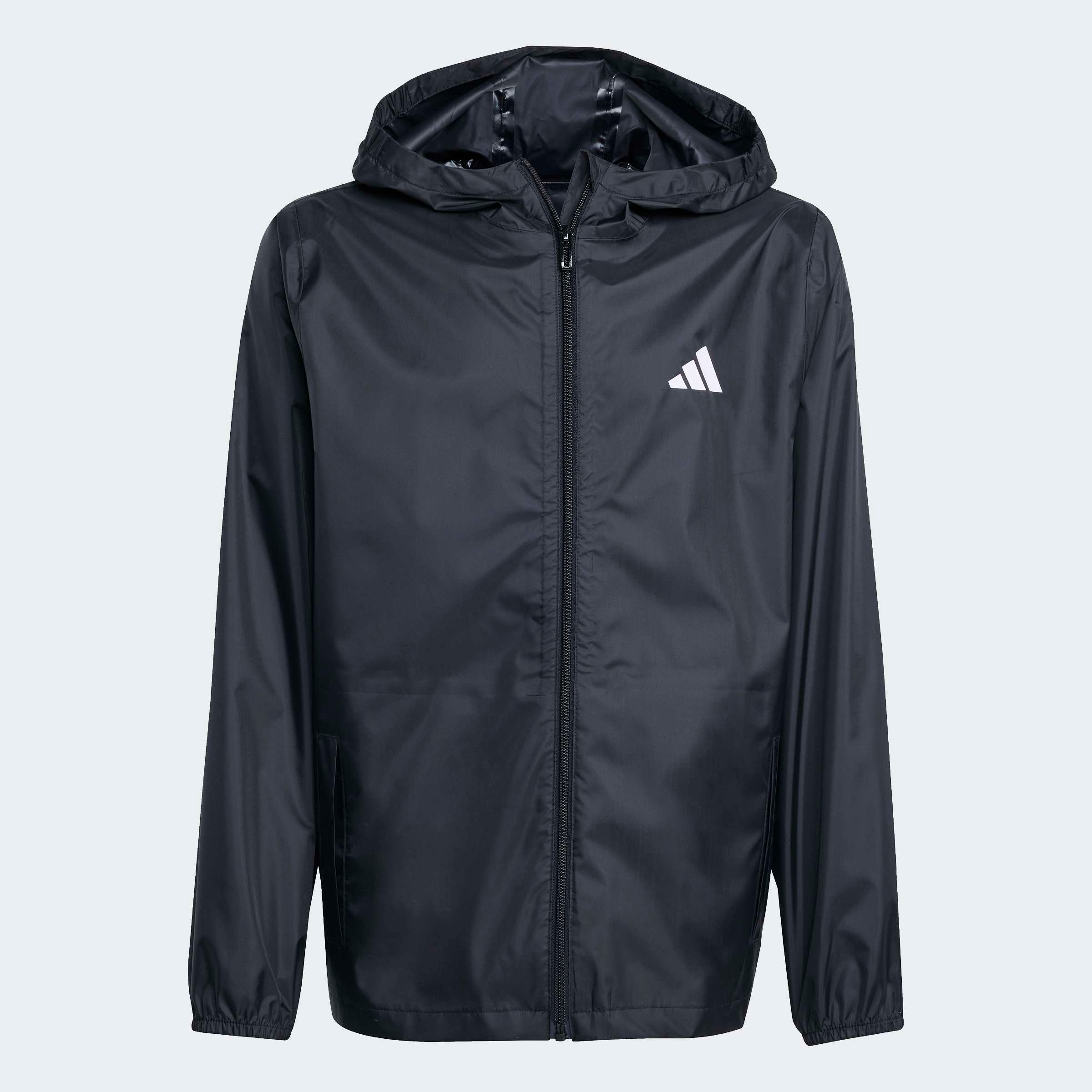 adidas Sportswear Regenjacke »J RAIN JKT«