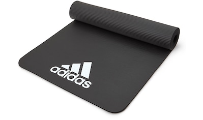 adidas Performance Fitnessmatte »Trainingsmatte« kaufen