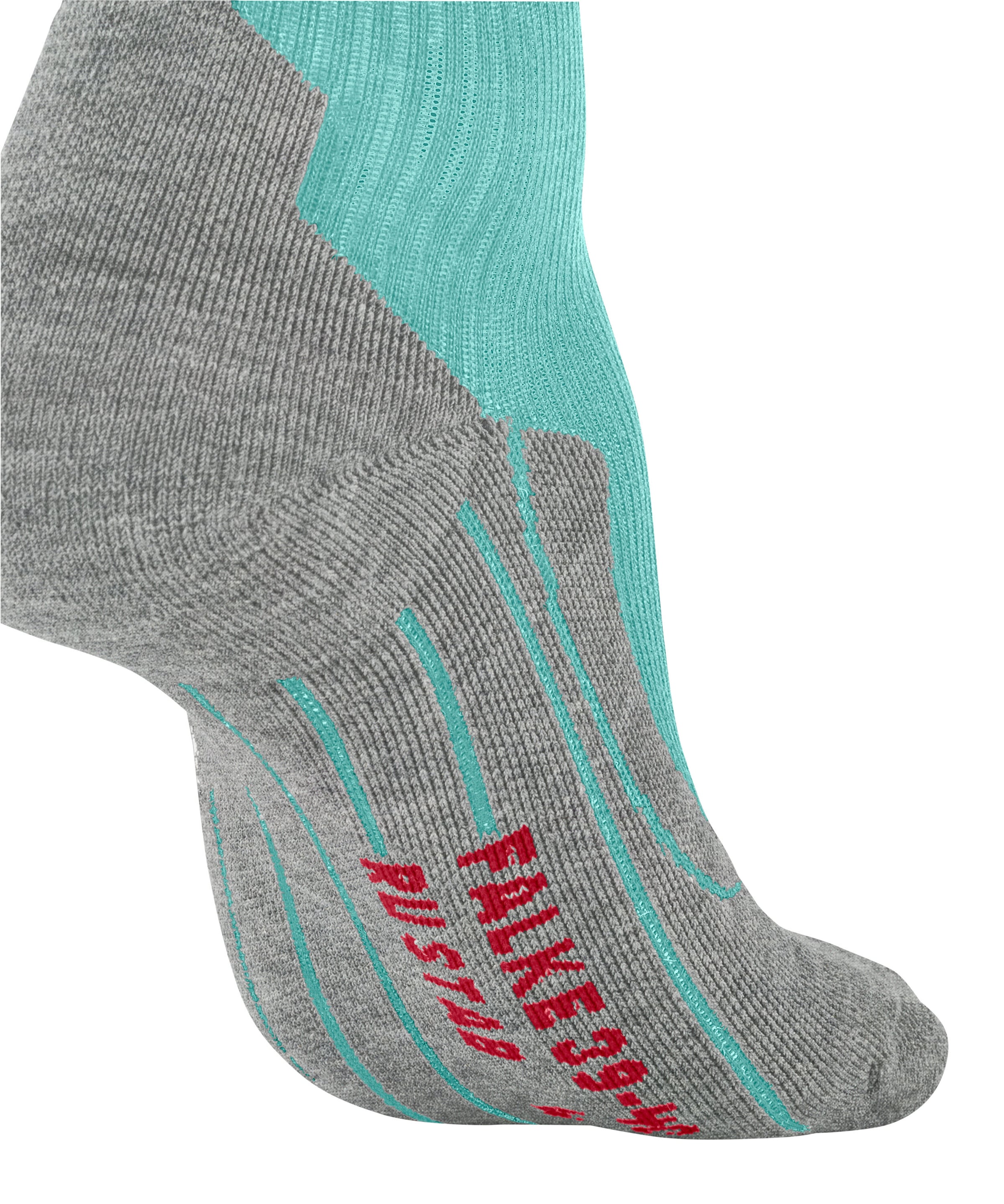 FALKE Socken »RU Compression Stabilizing« 1 Paar tlg.