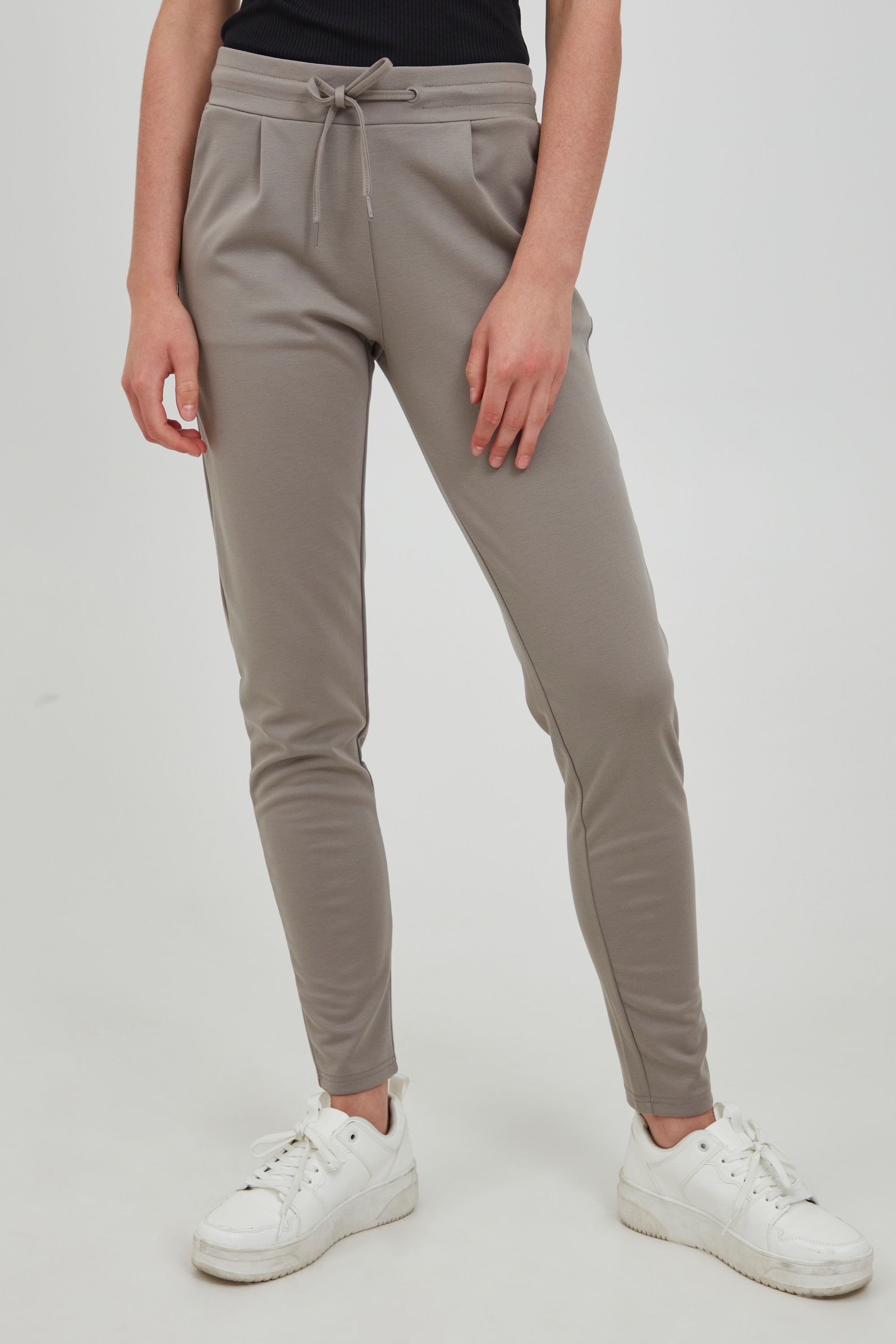 Ichi Stoffhose »Stoffhose IHKate«