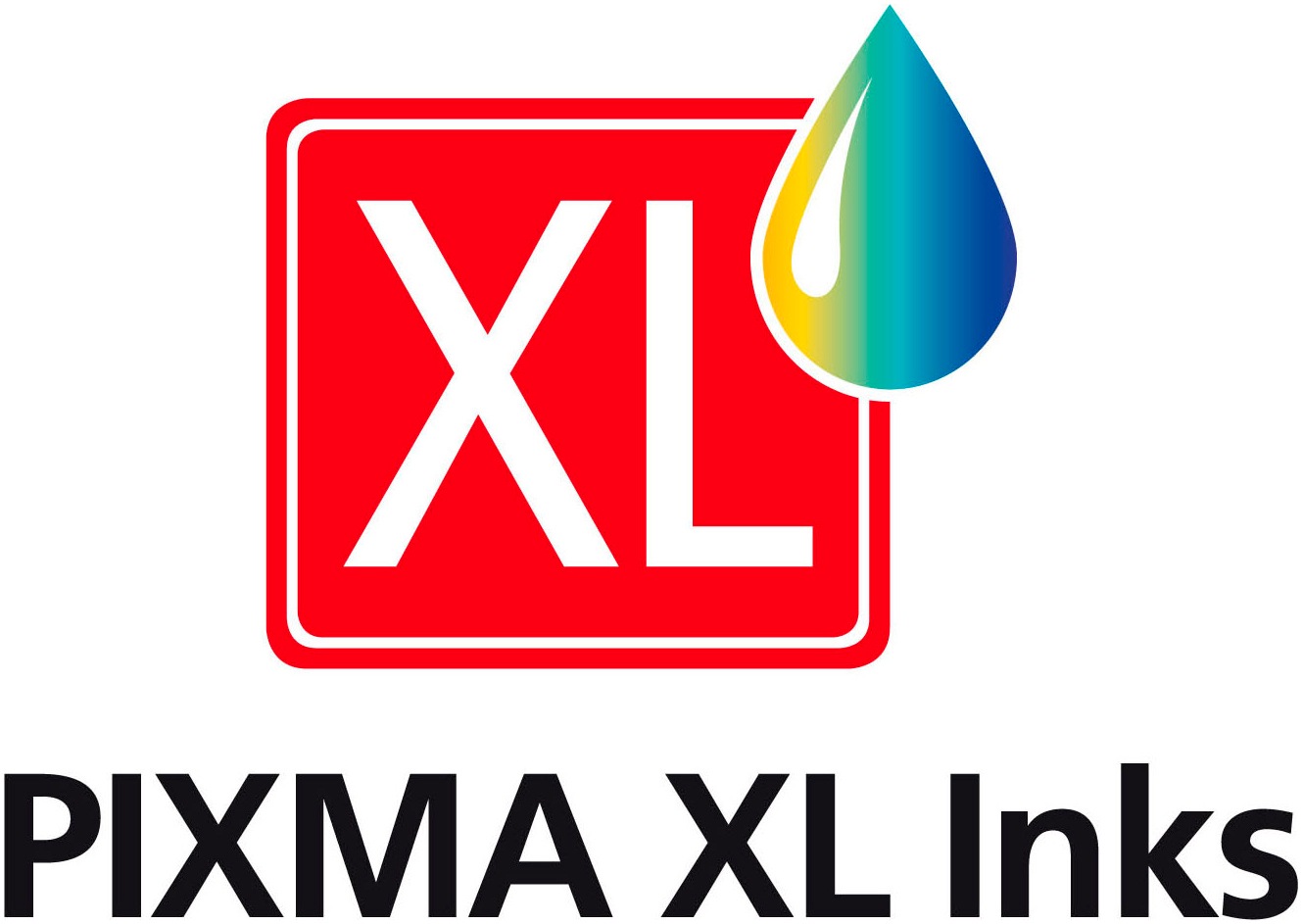 Canon Tintenpatrone »Multipaket mit zwei ergiebigen Canon PG-575XL / einer CL-576XL«